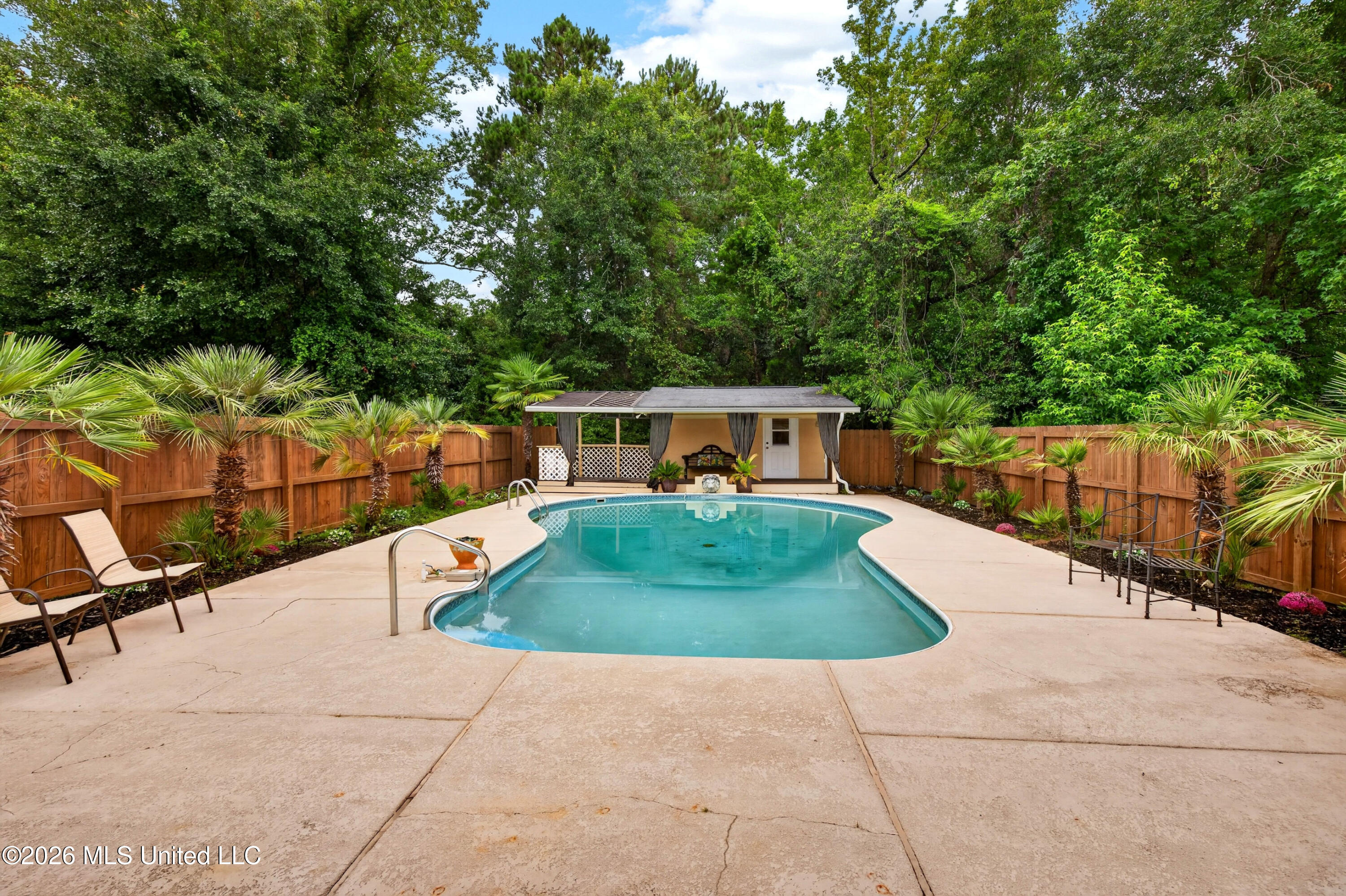 13239 Old Woolmarket Road Property Photo 58