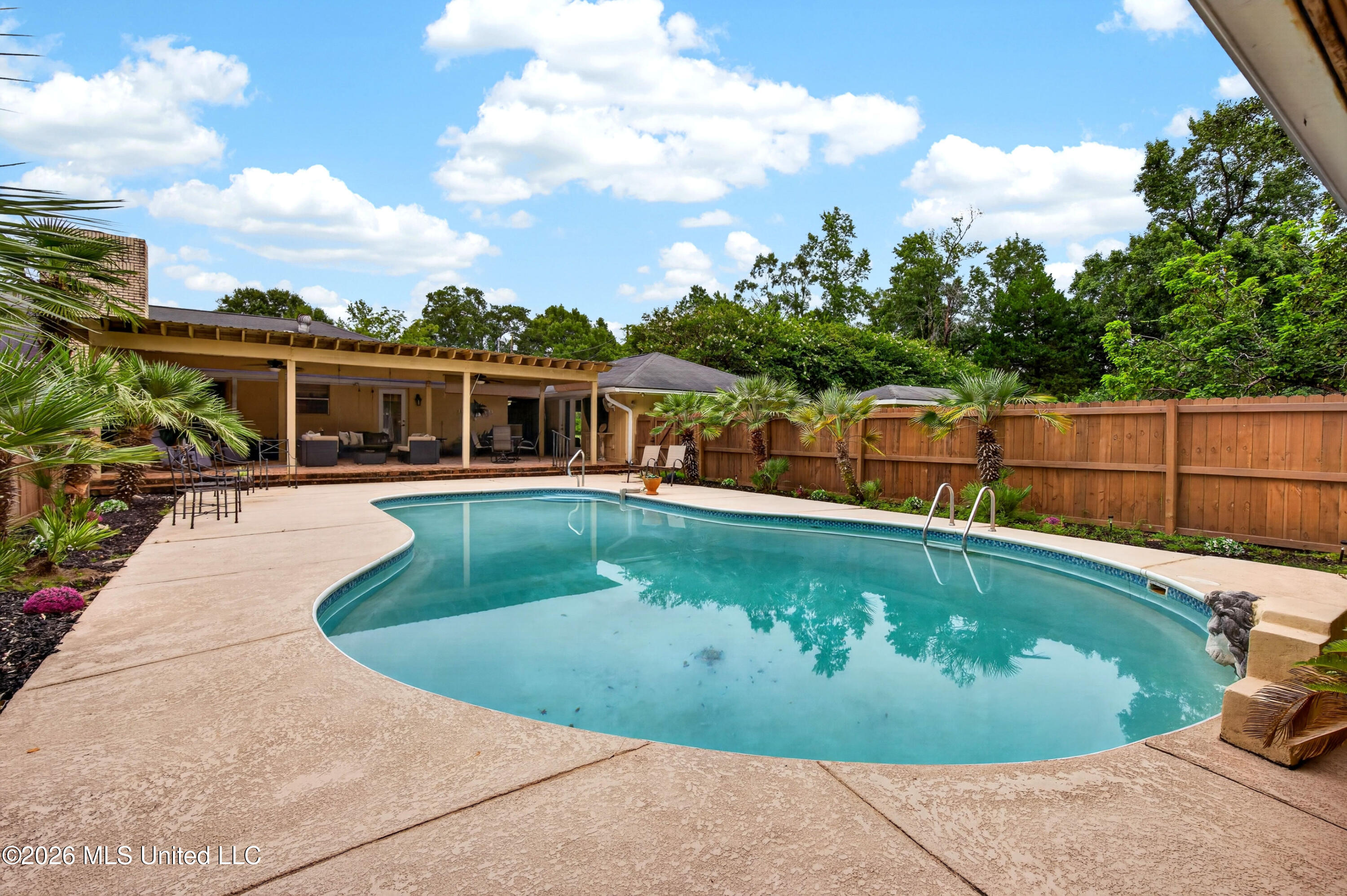 13239 Old Woolmarket Road Property Photo 60