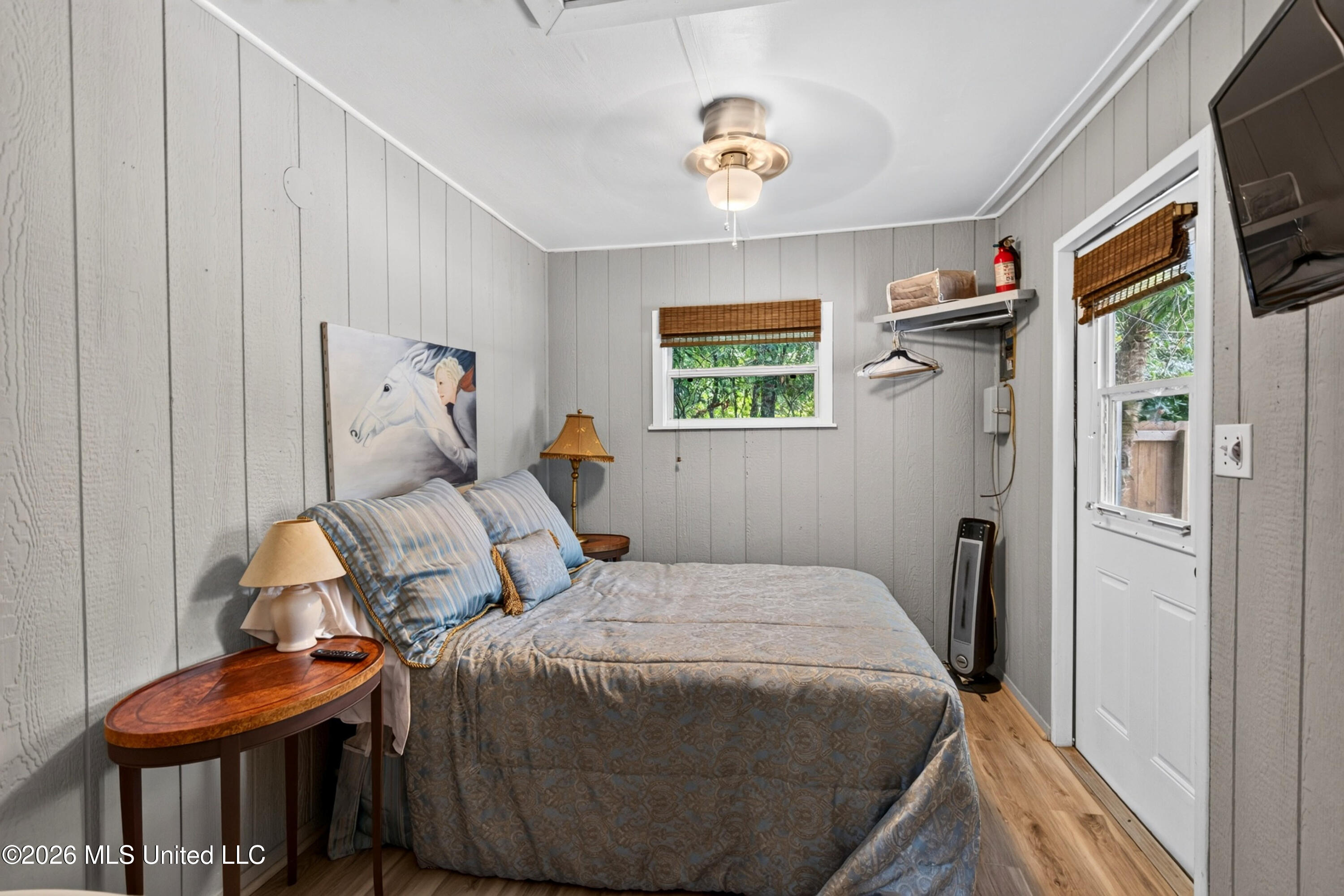 13239 Old Woolmarket Road Property Photo 63