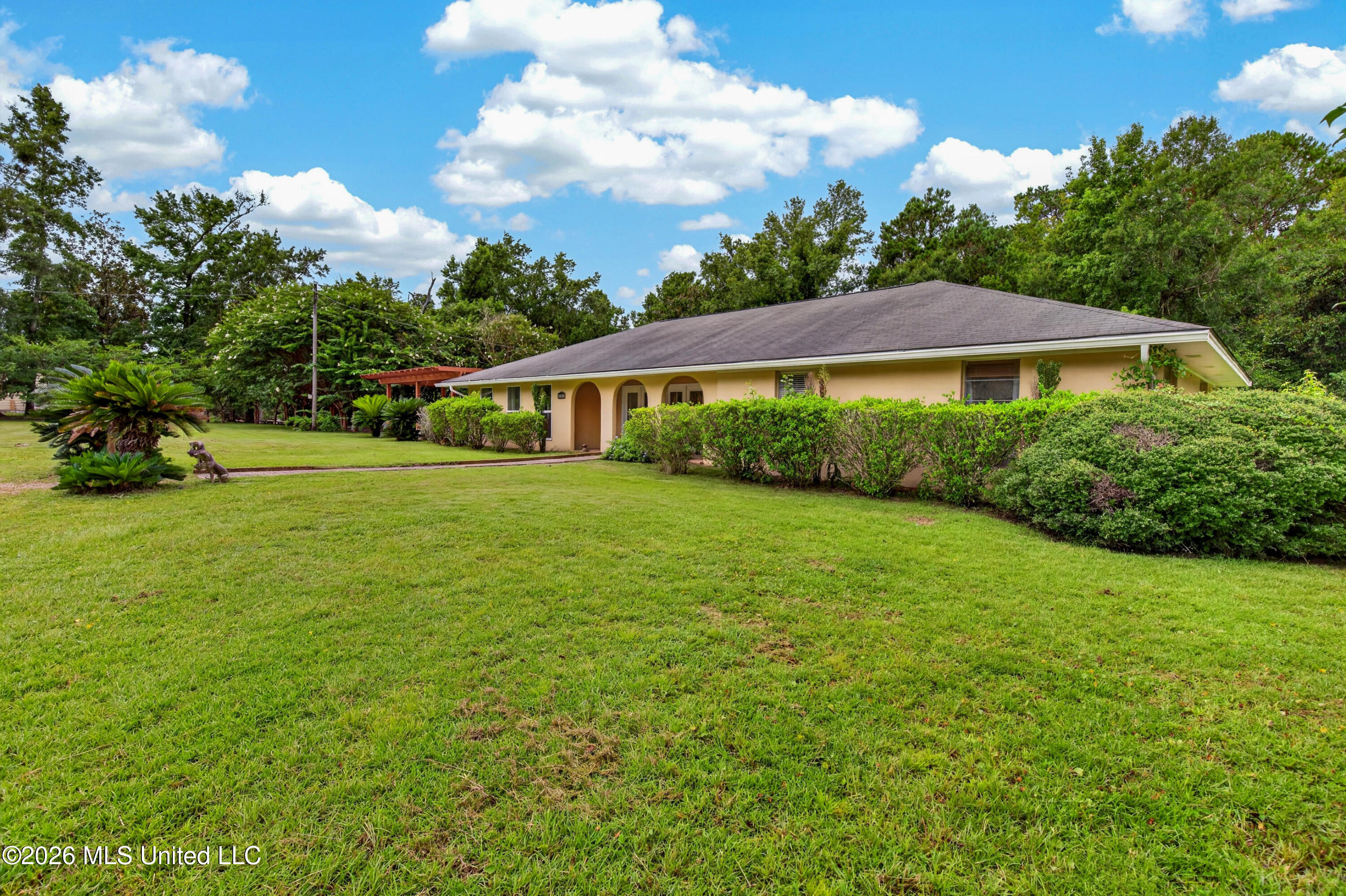 13239 Old Woolmarket Road Property Photo 85