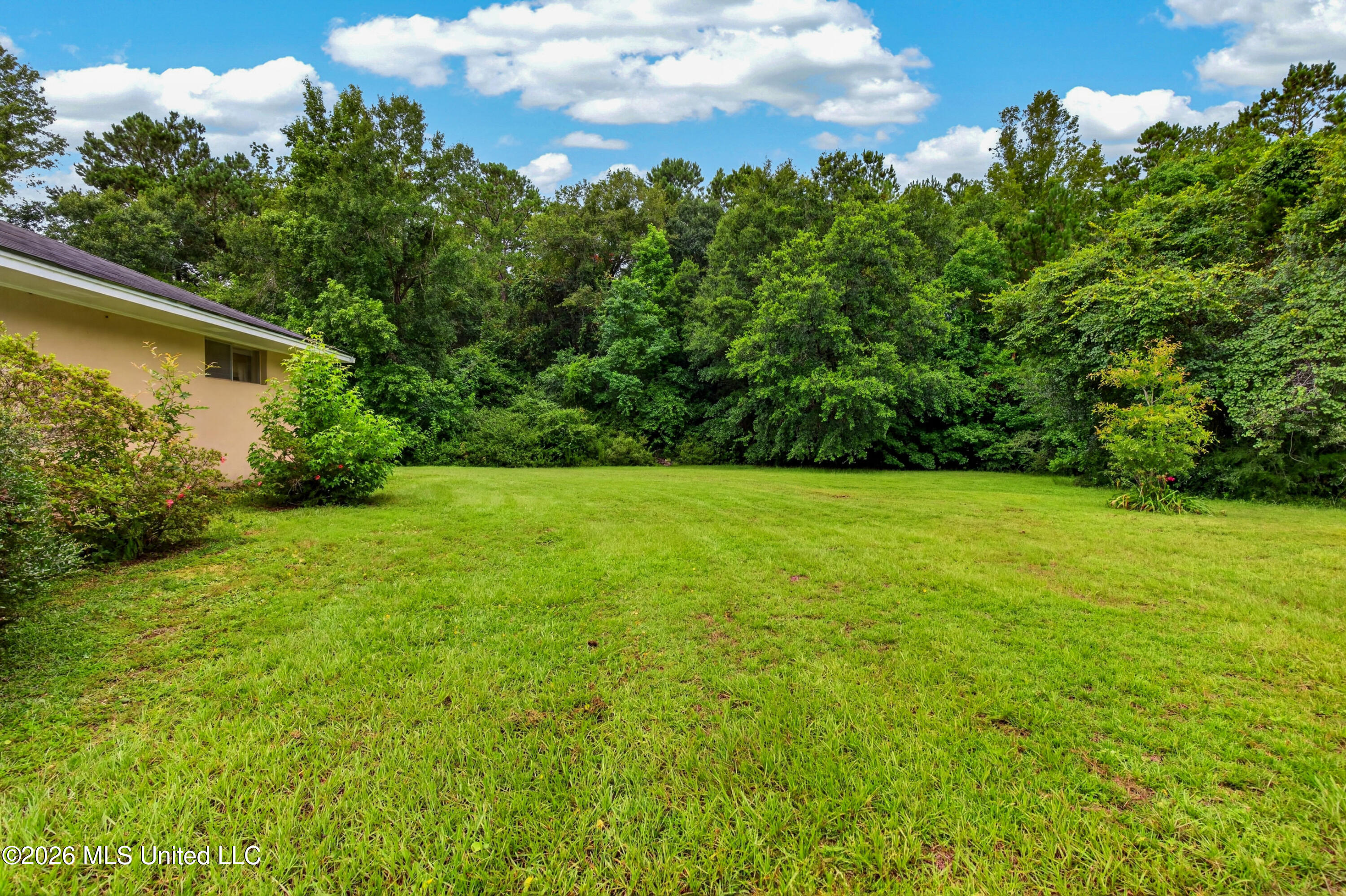 13239 Old Woolmarket Road Property Photo 86