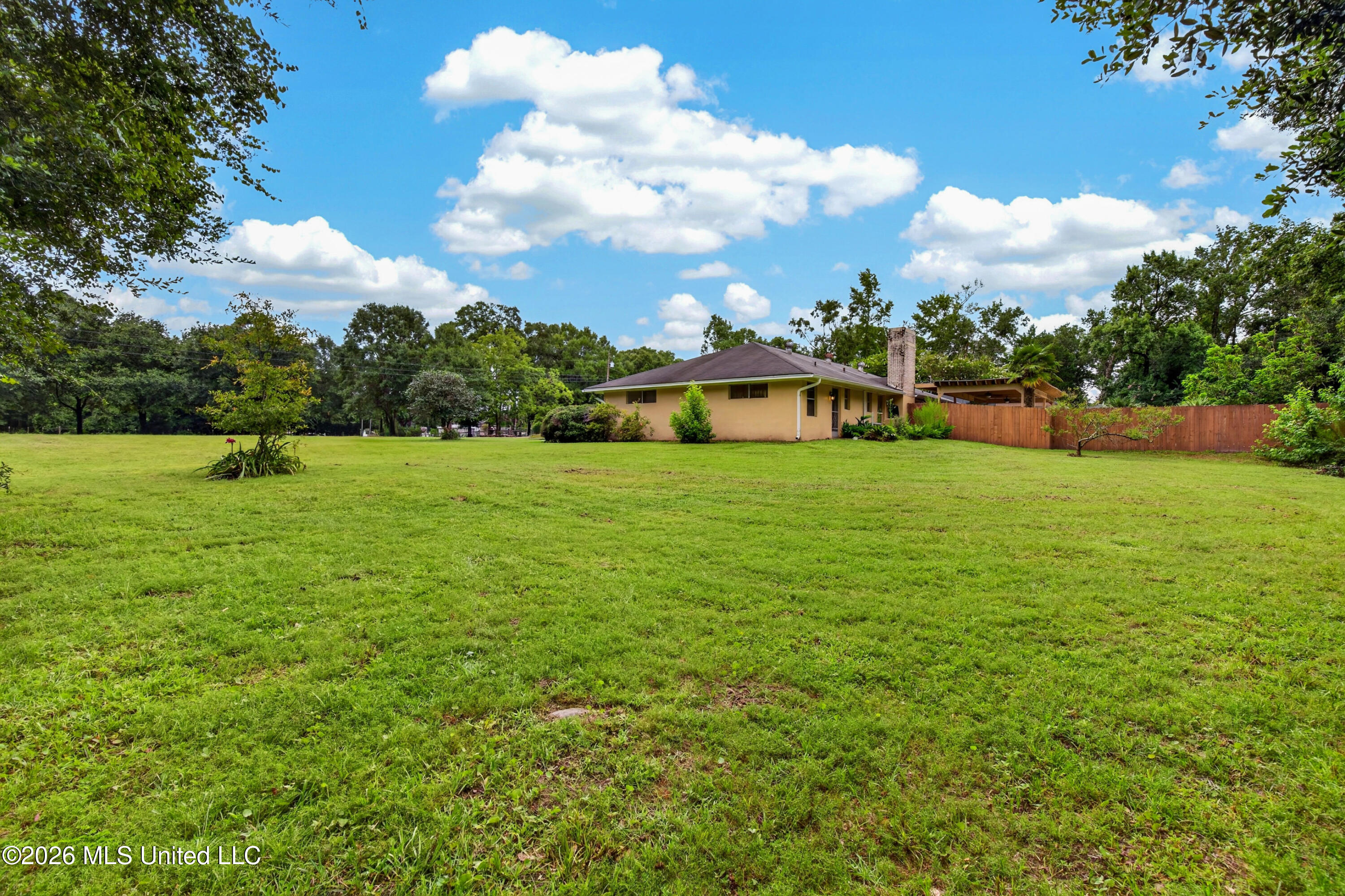 13239 Old Woolmarket Road Property Photo 87