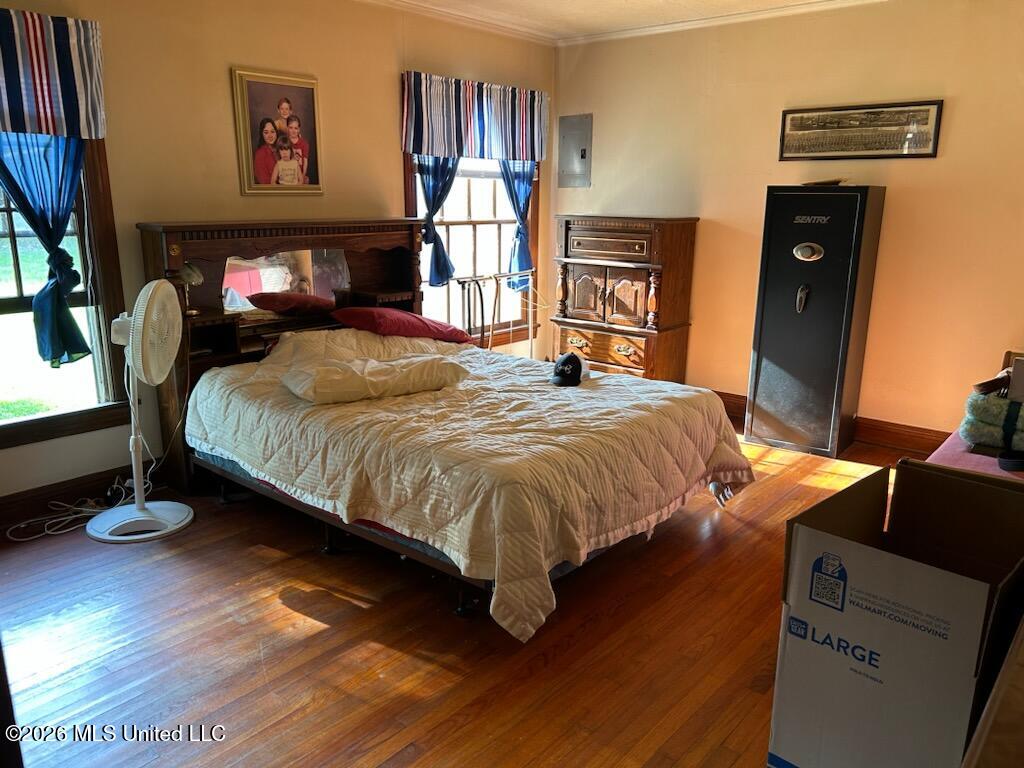 306 S Main Street Property Photo 6