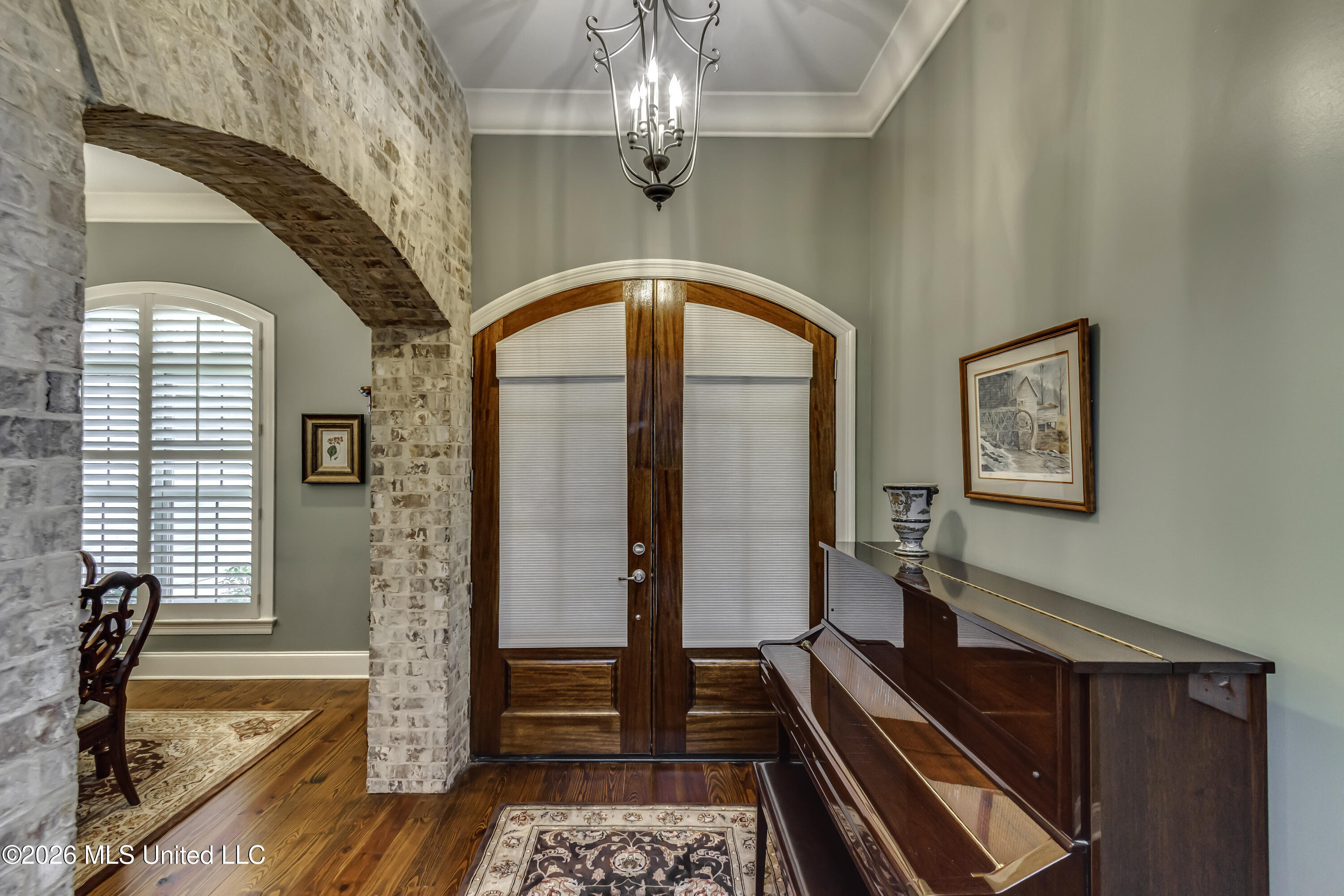 359 Caroline Boulevard Property Photo 8