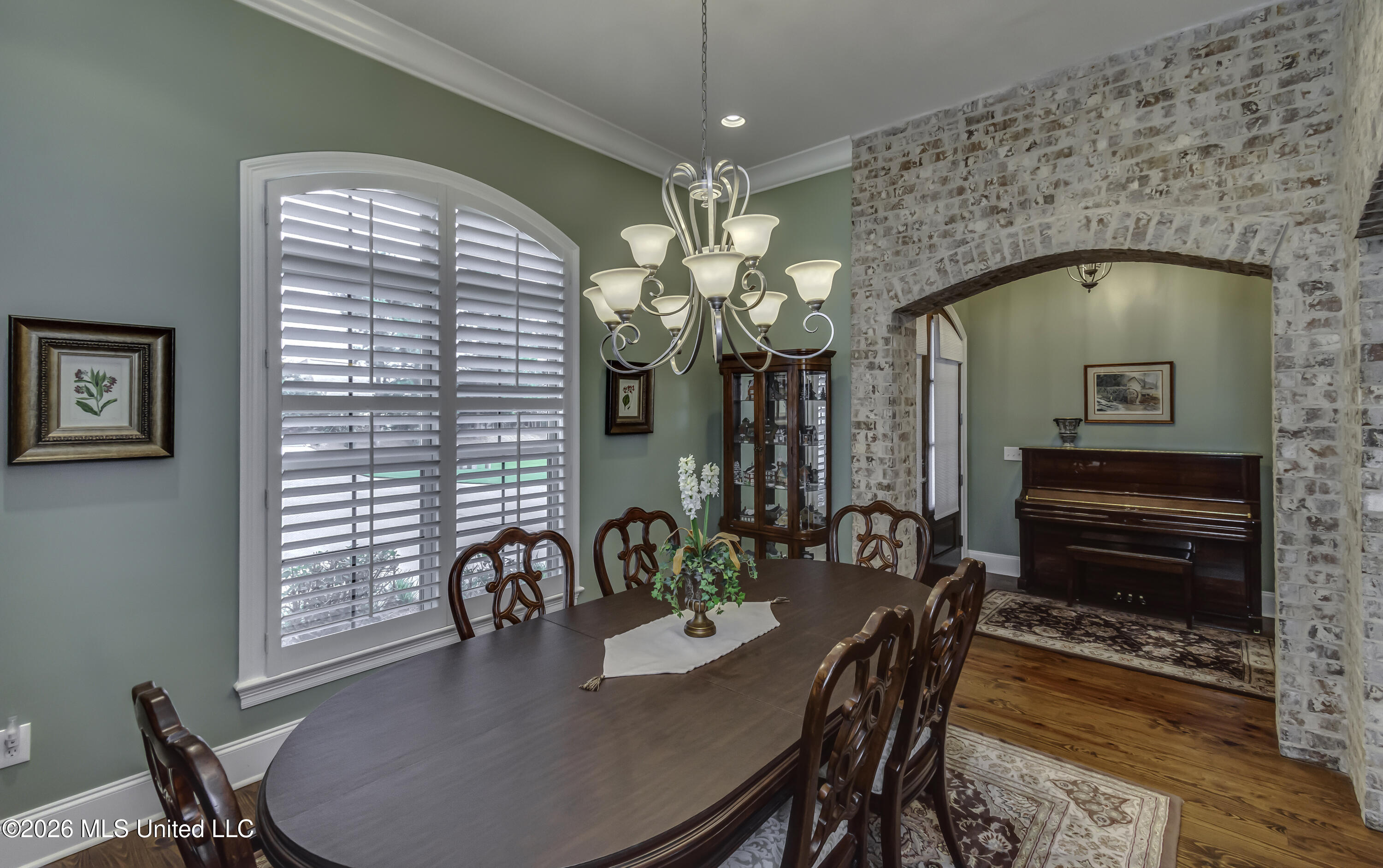 359 Caroline Boulevard Property Photo 10