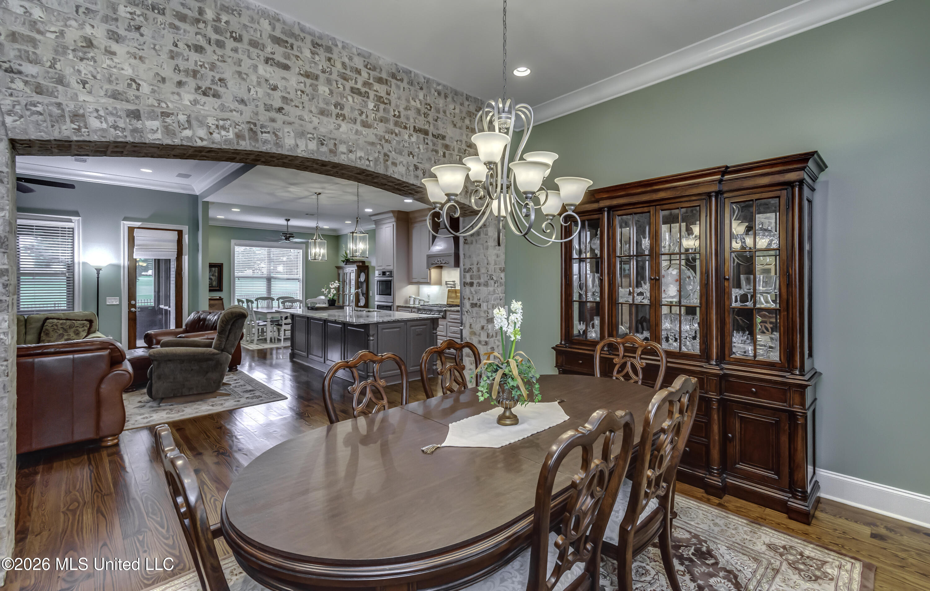 359 Caroline Boulevard Property Photo 11