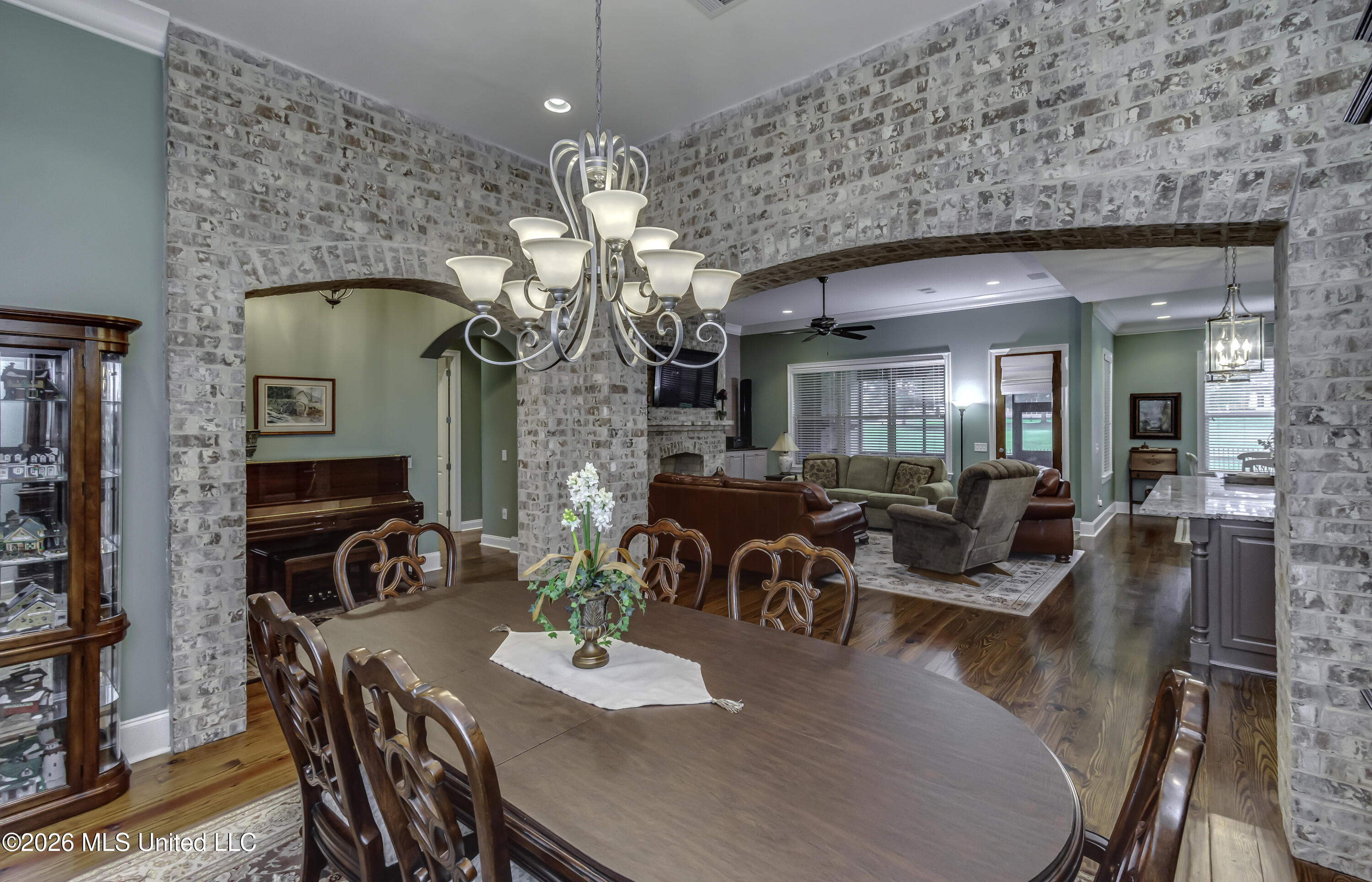 359 Caroline Boulevard Property Photo 12