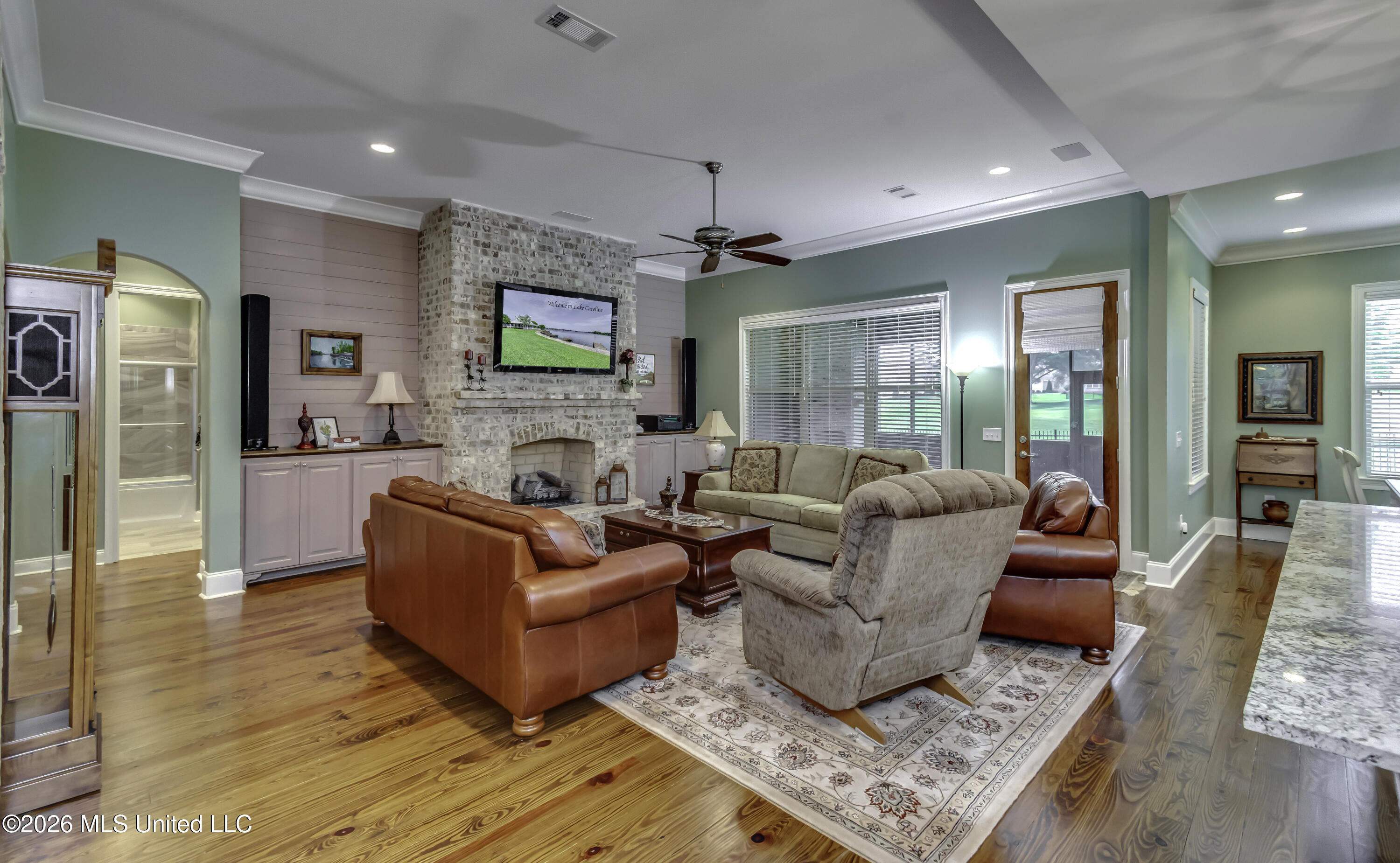 359 Caroline Boulevard Property Photo 13