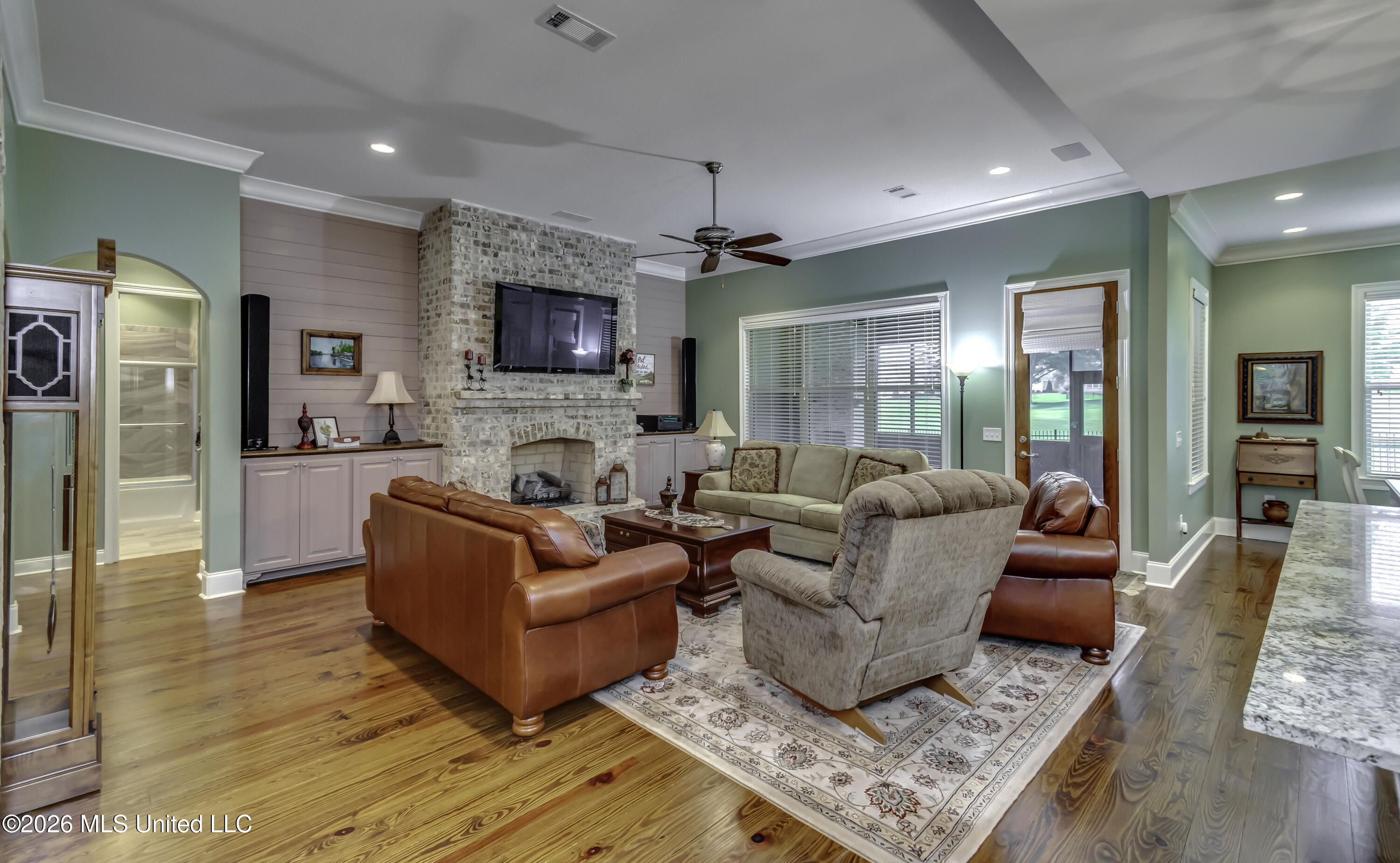 359 Caroline Boulevard Property Photo 14