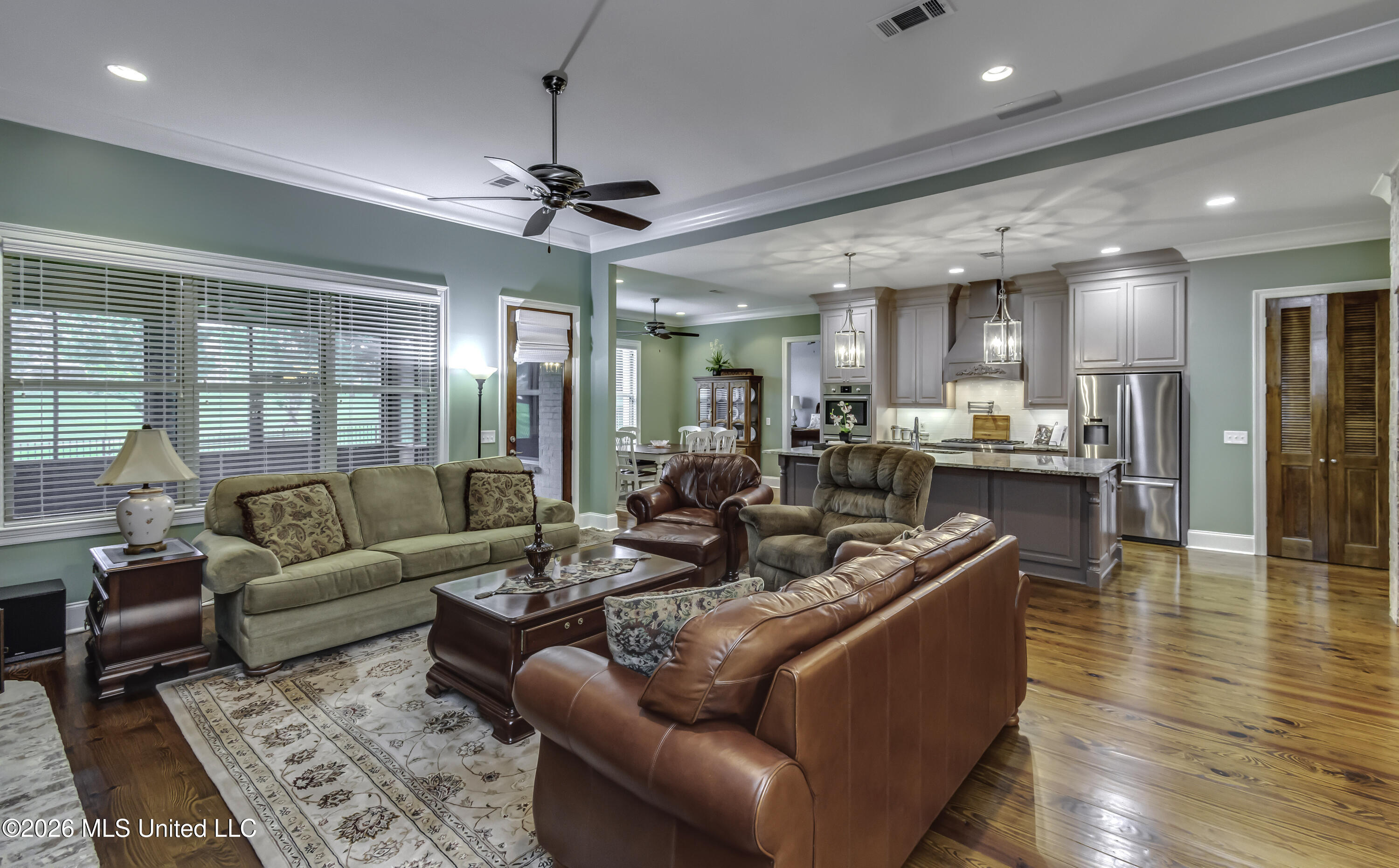 359 Caroline Boulevard Property Photo 15