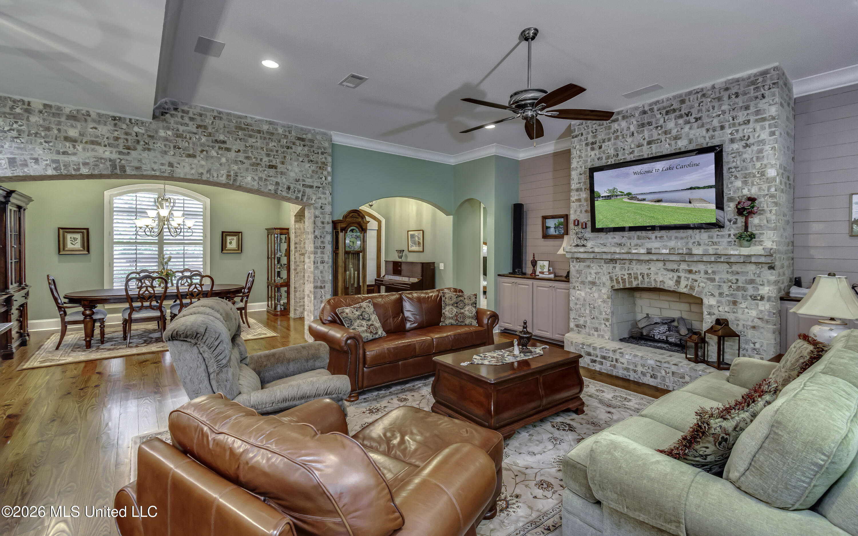 359 Caroline Boulevard Property Photo 17