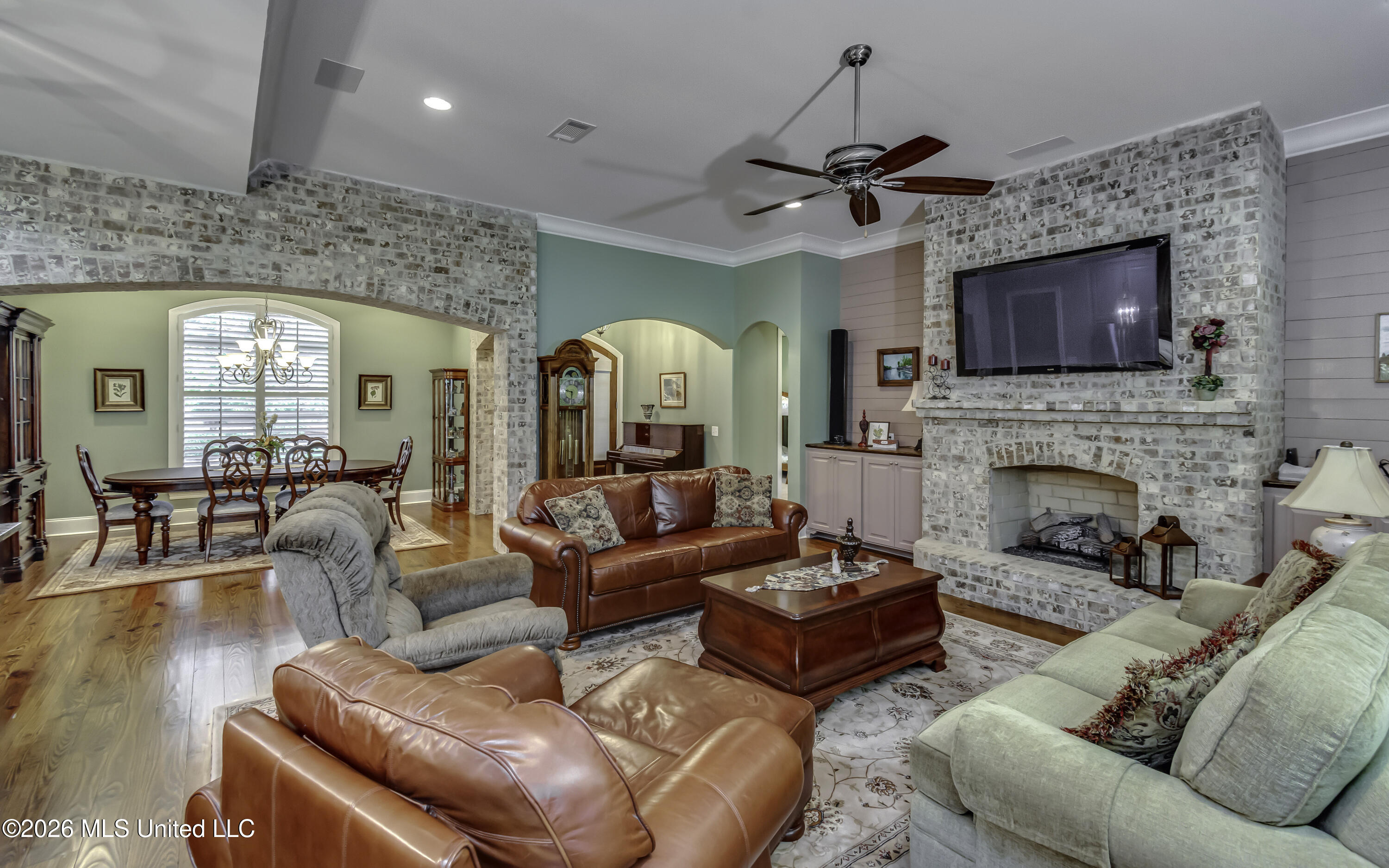 359 Caroline Boulevard Property Photo 18