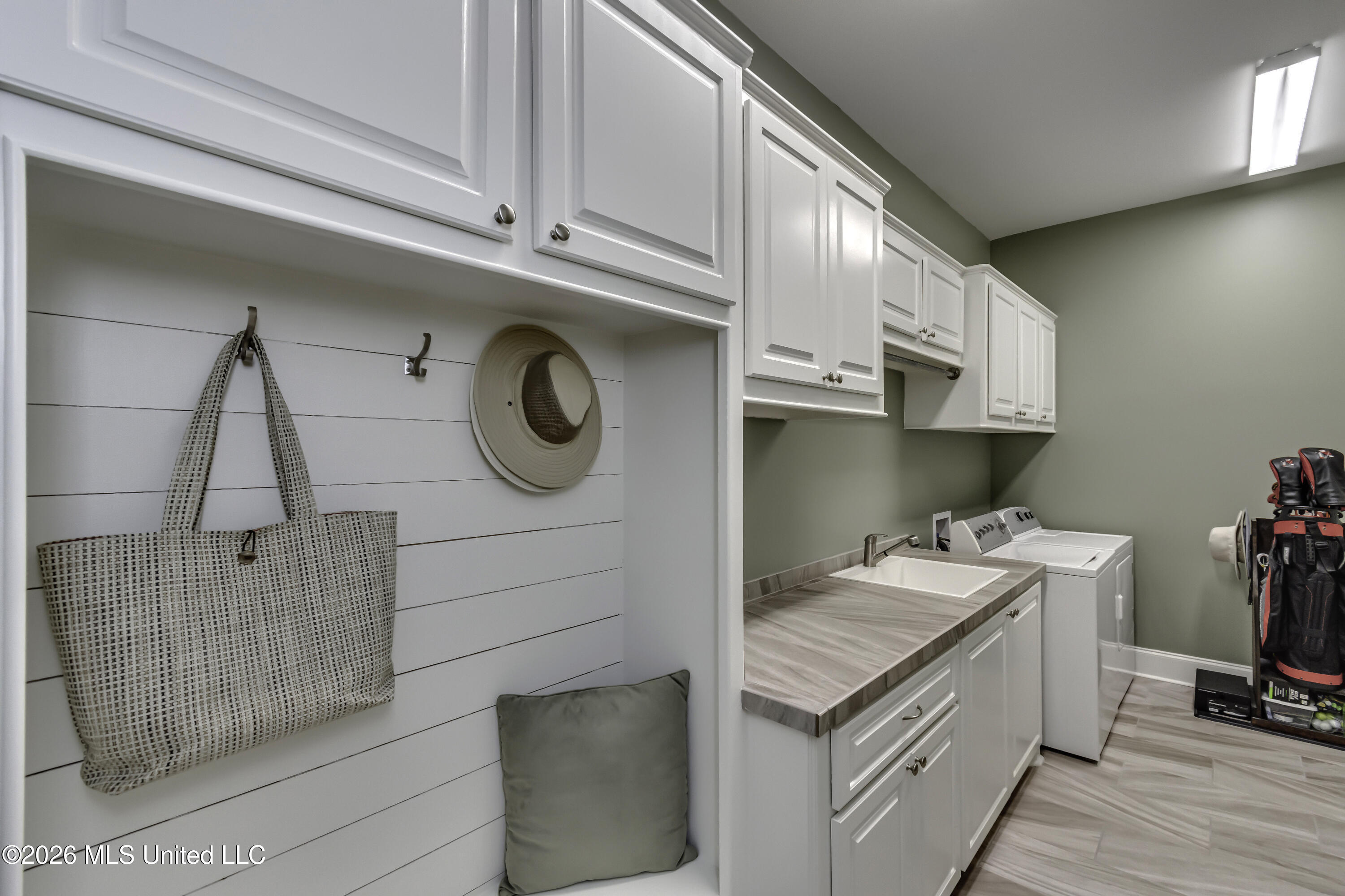 359 Caroline Boulevard Property Photo 29