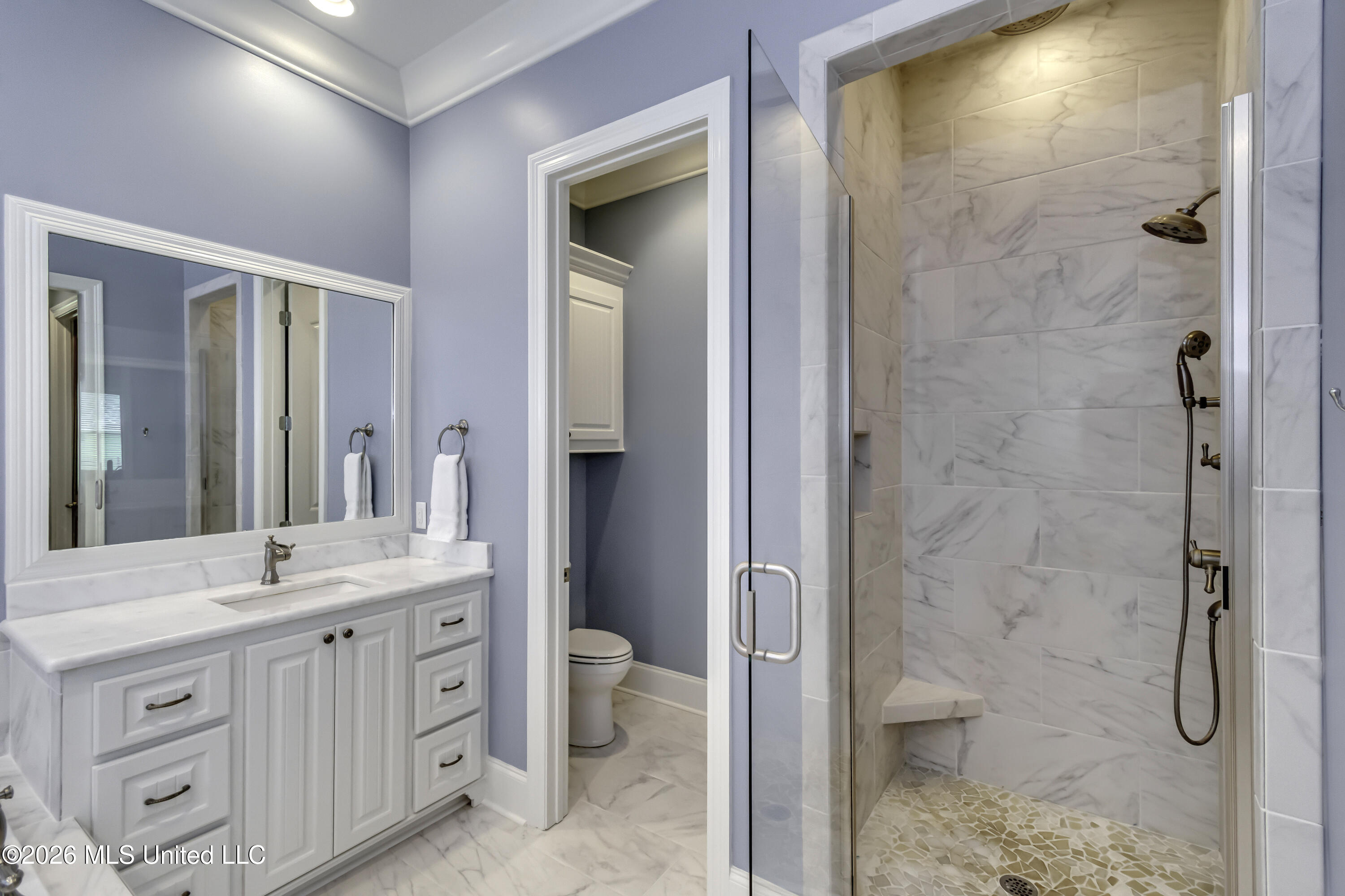 359 Caroline Boulevard Property Photo 40