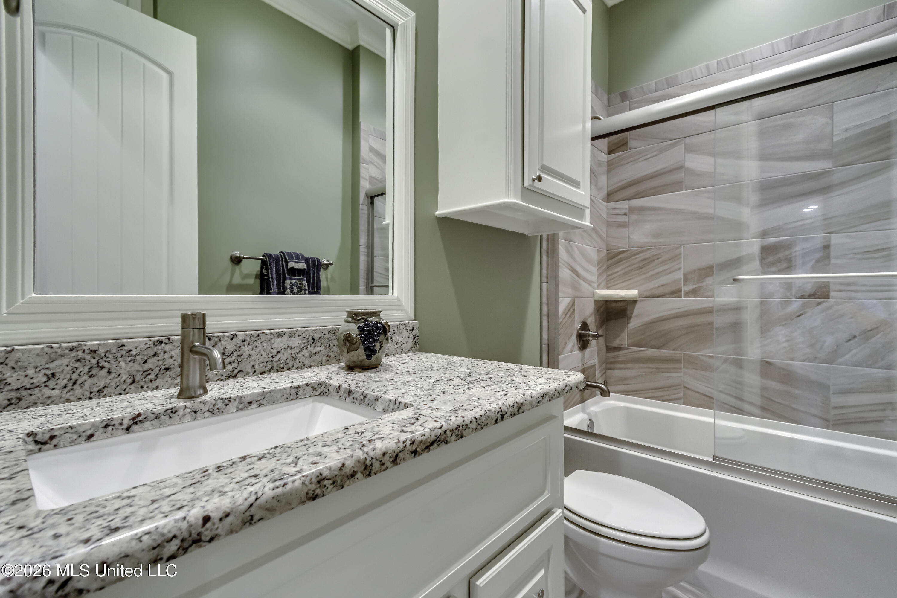 359 Caroline Boulevard Property Photo 45