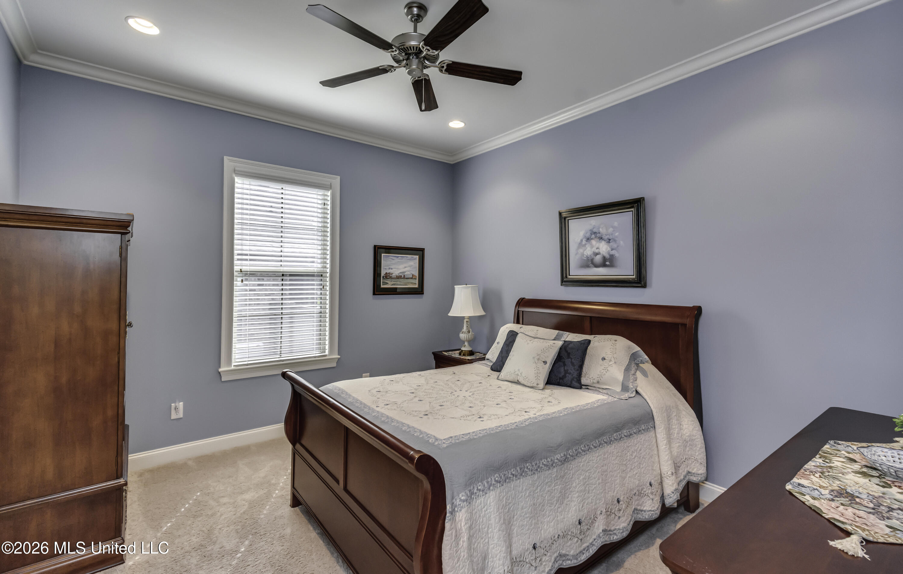 359 Caroline Boulevard Property Photo 46