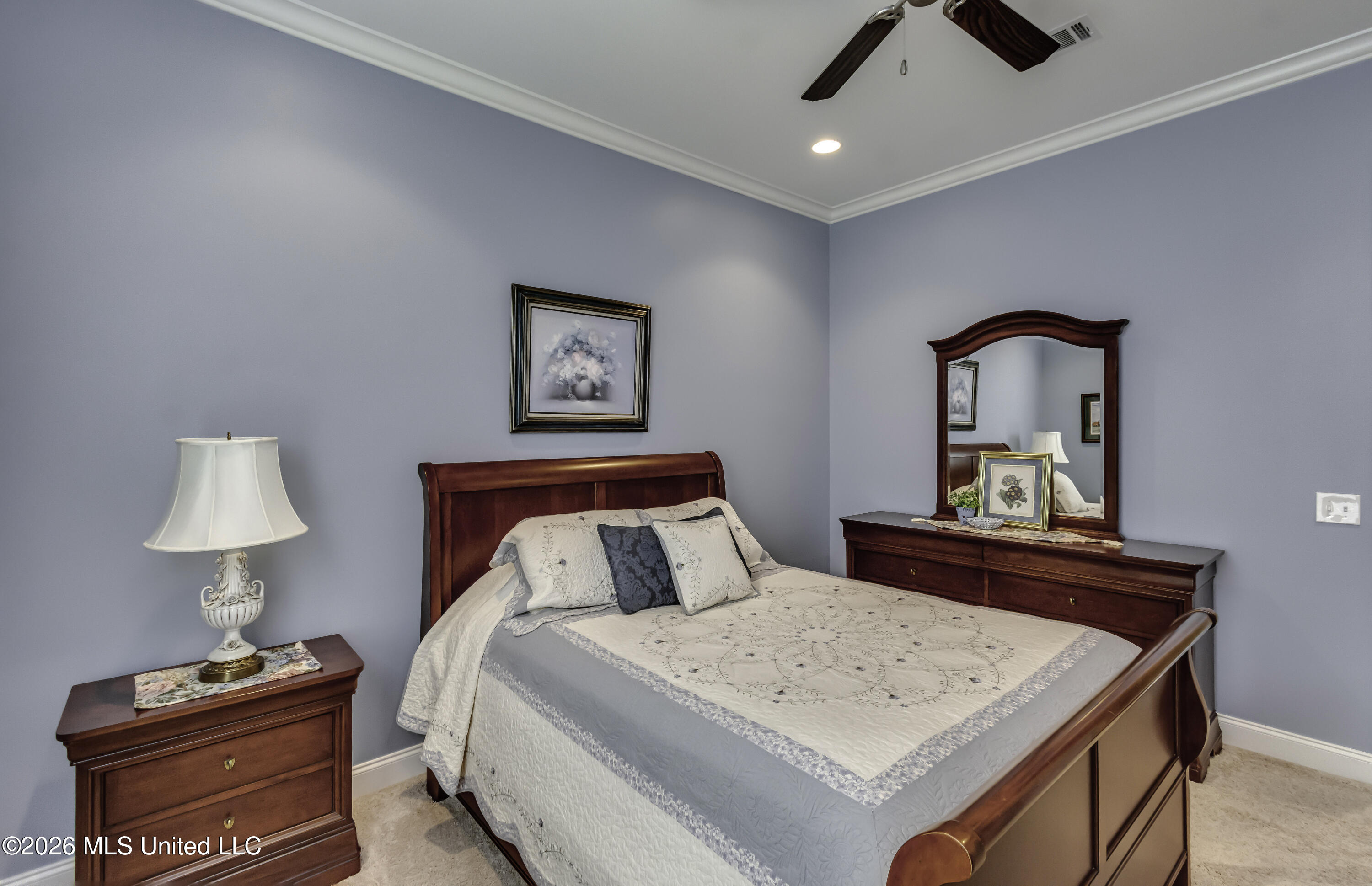 359 Caroline Boulevard Property Photo 47