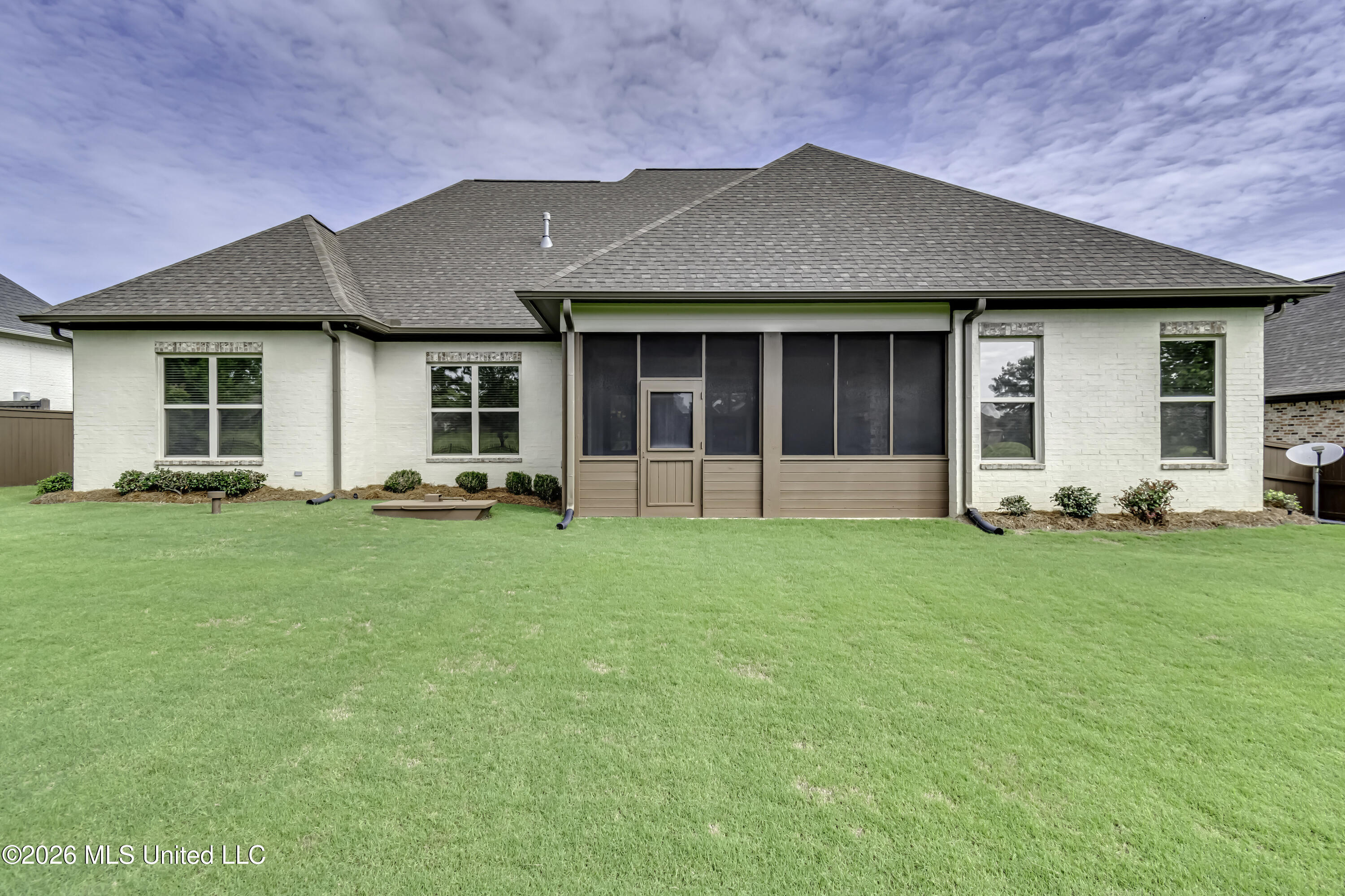 359 Caroline Boulevard Property Photo 48