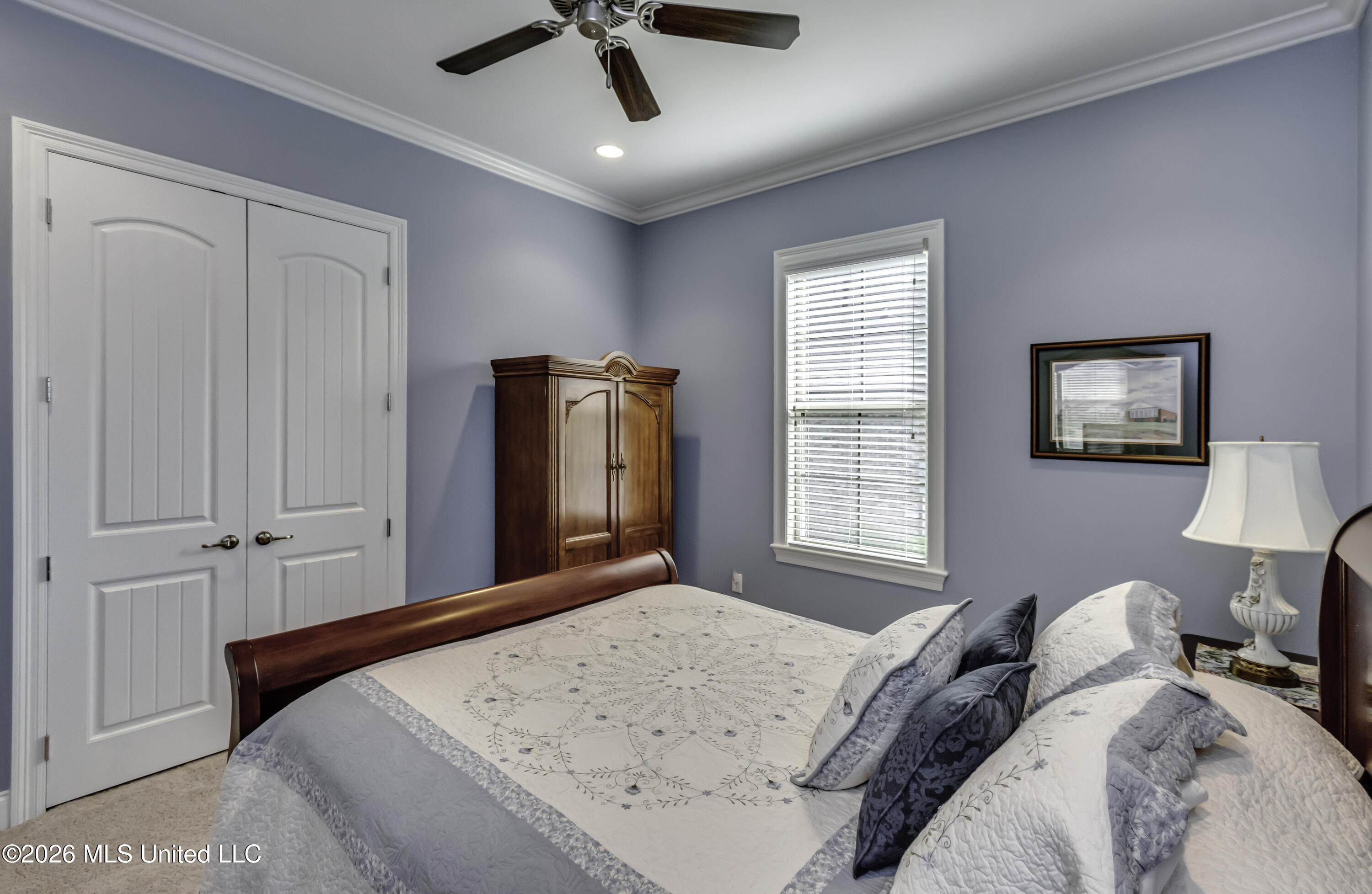 359 Caroline Boulevard Property Photo 49