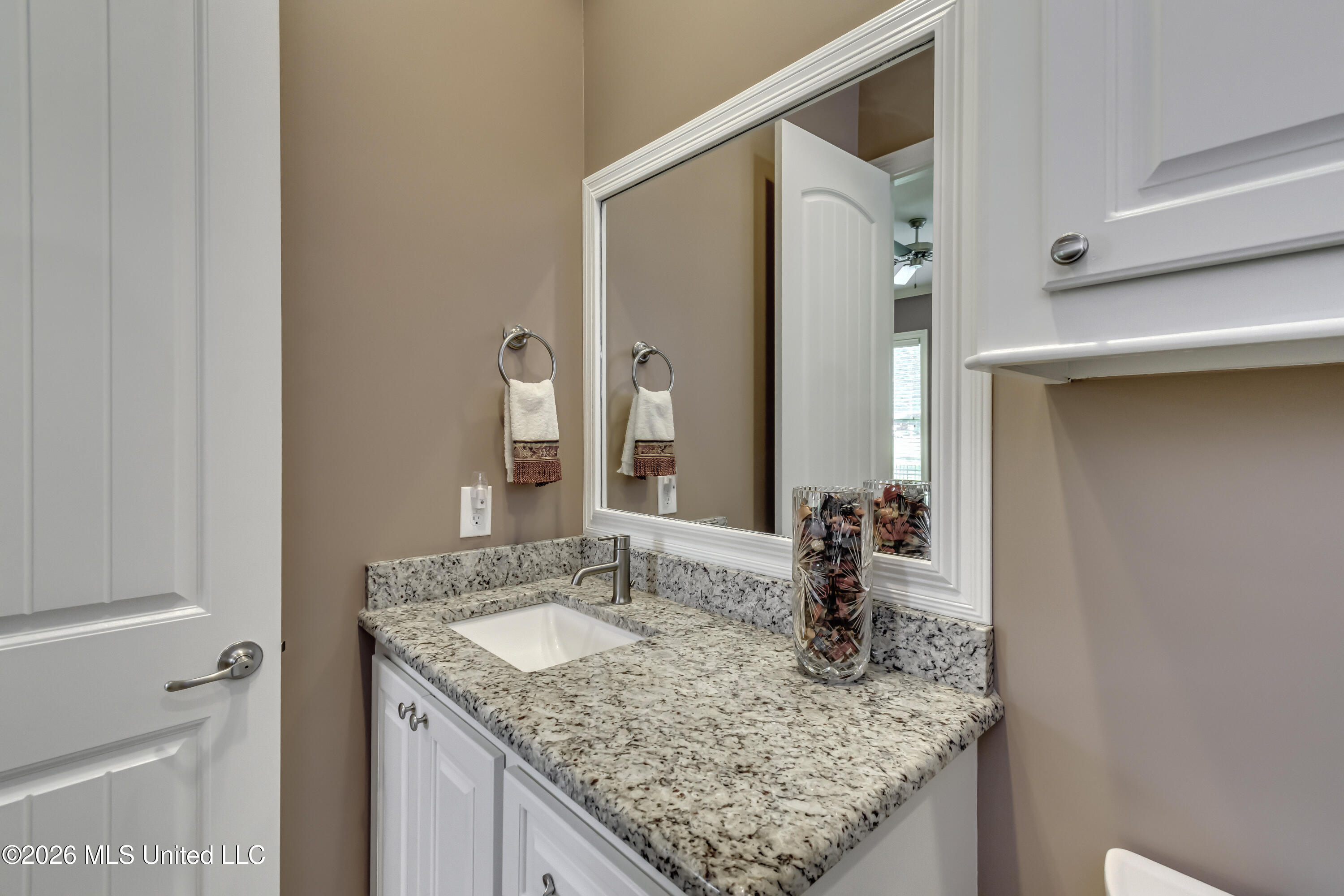 359 Caroline Boulevard Property Photo 52