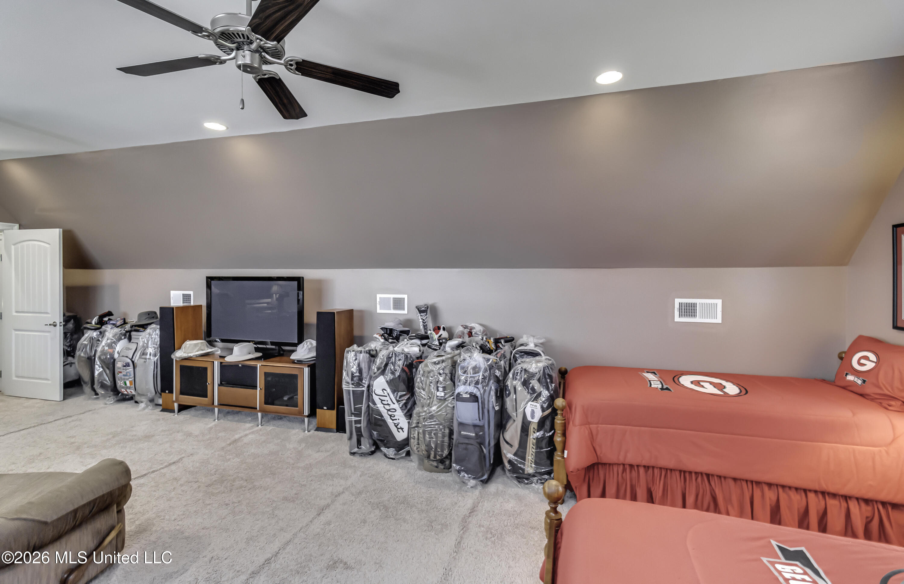 359 Caroline Boulevard Property Photo 55