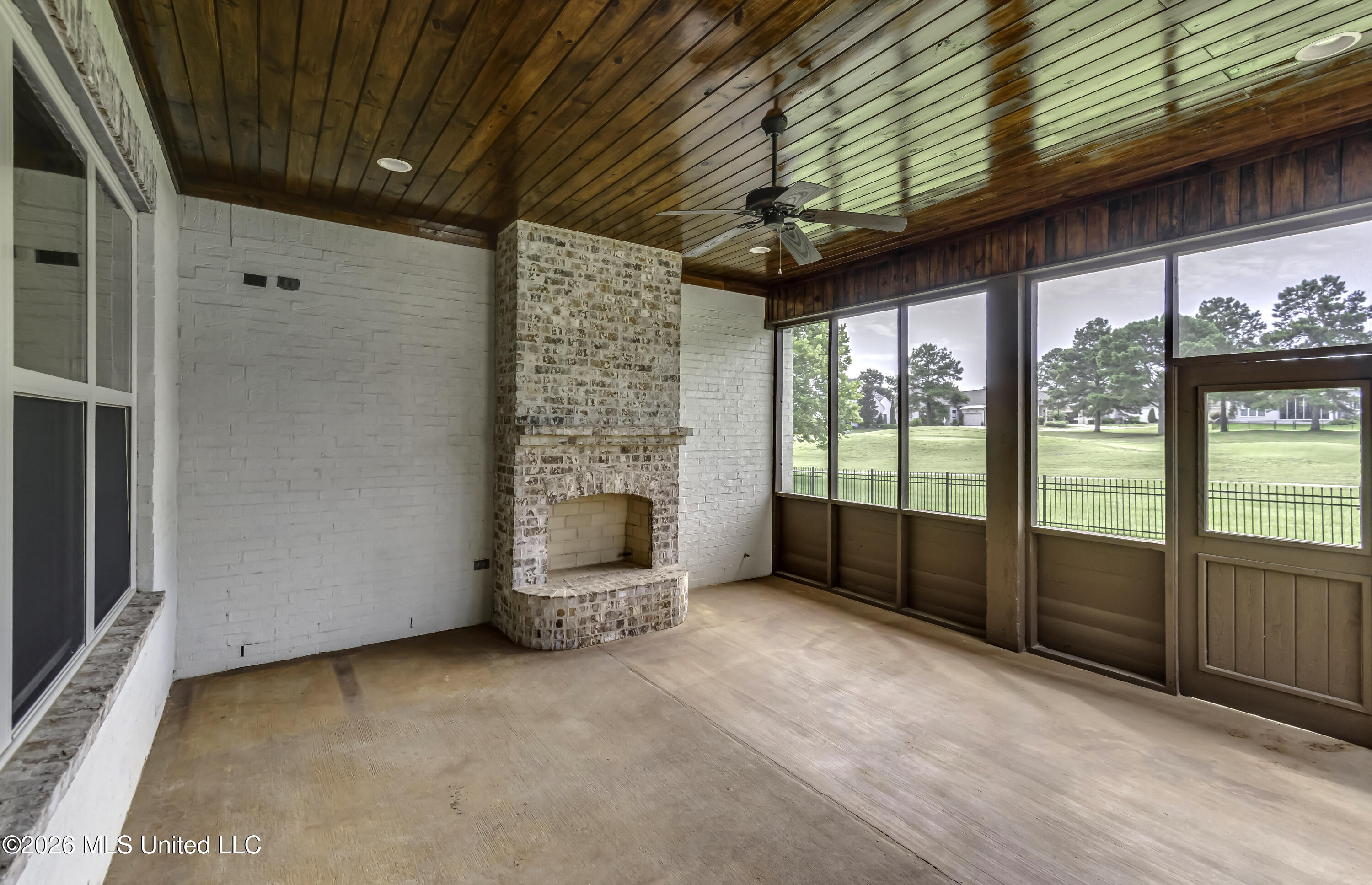359 Caroline Boulevard Property Photo 58