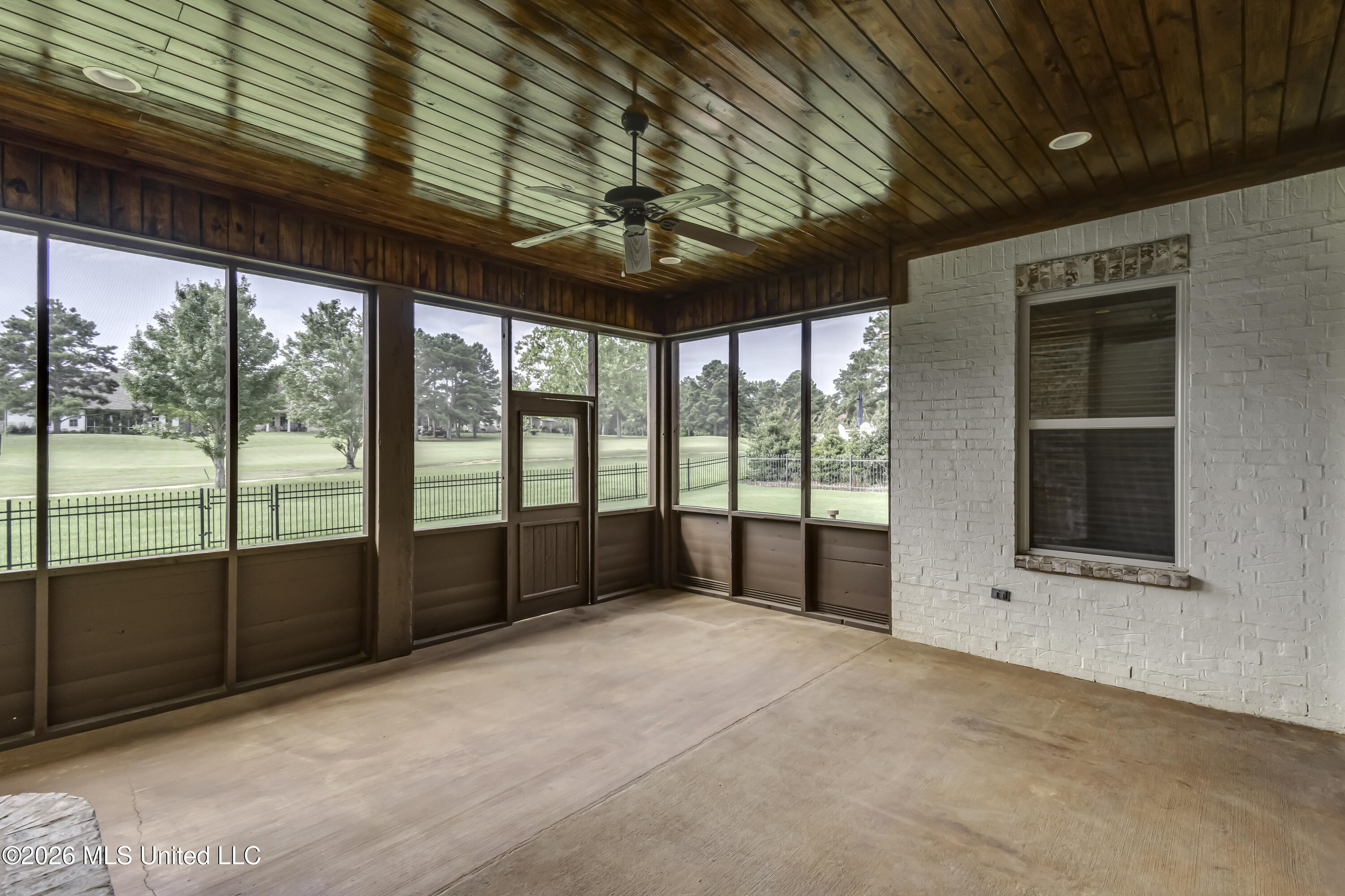 359 Caroline Boulevard Property Photo 59
