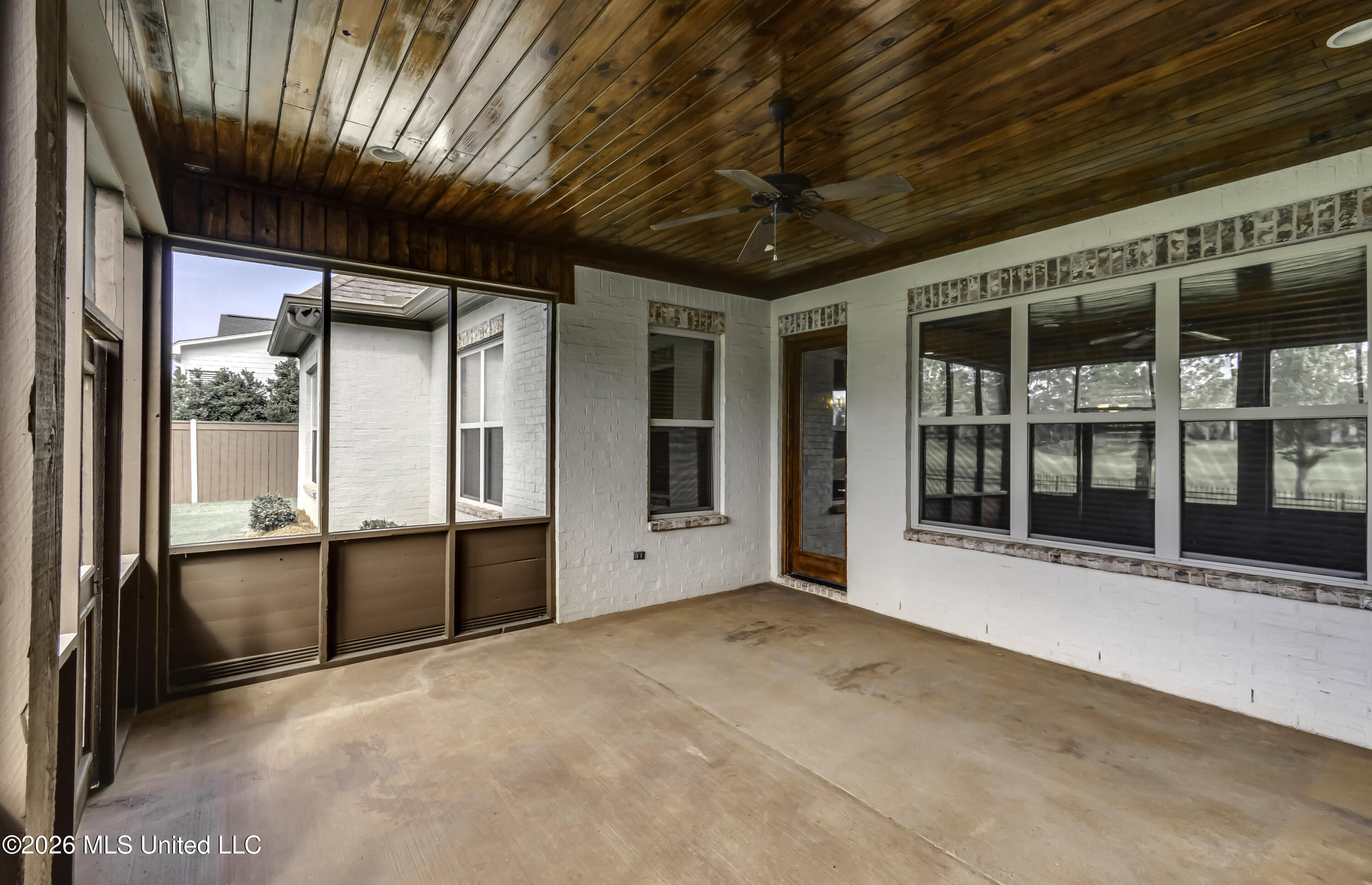 359 Caroline Boulevard Property Photo 60