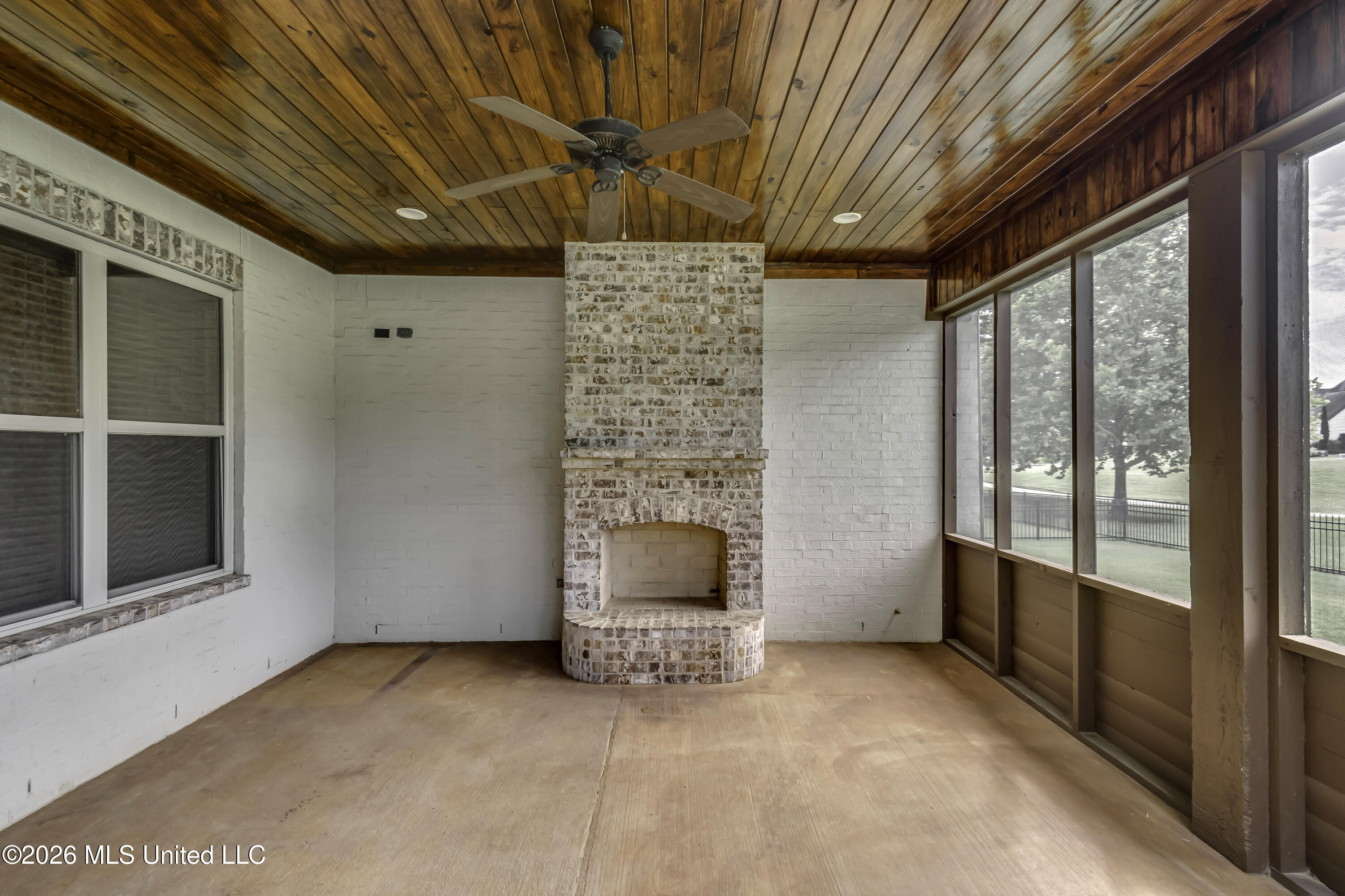 359 Caroline Boulevard Property Photo 61
