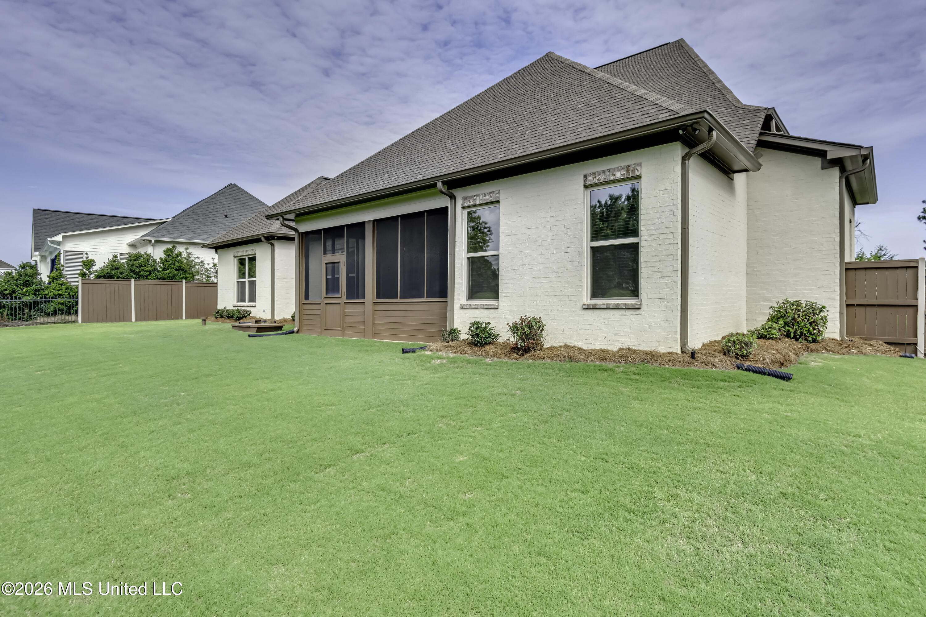 359 Caroline Boulevard Property Photo 62