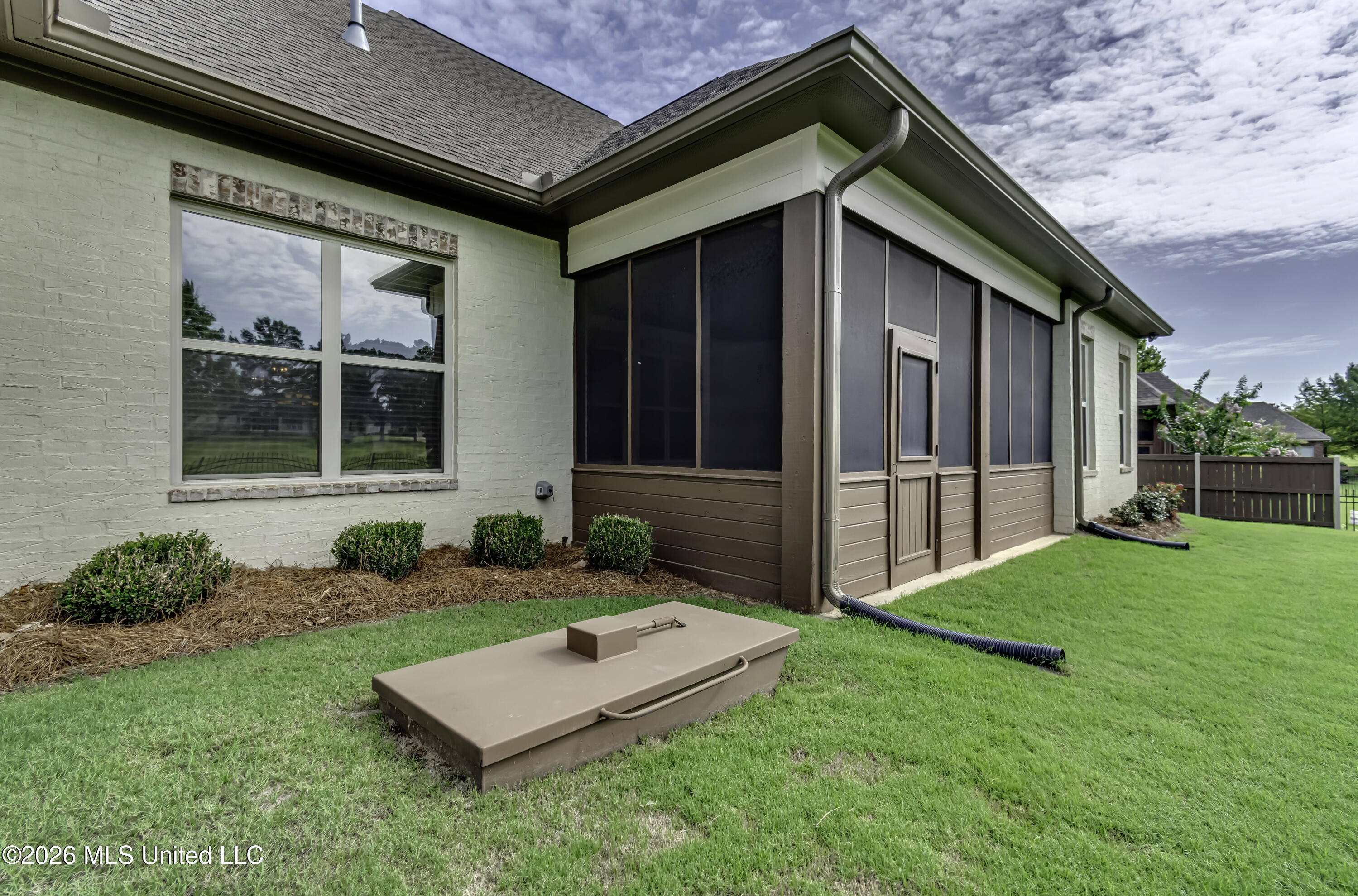 359 Caroline Boulevard Property Photo 63