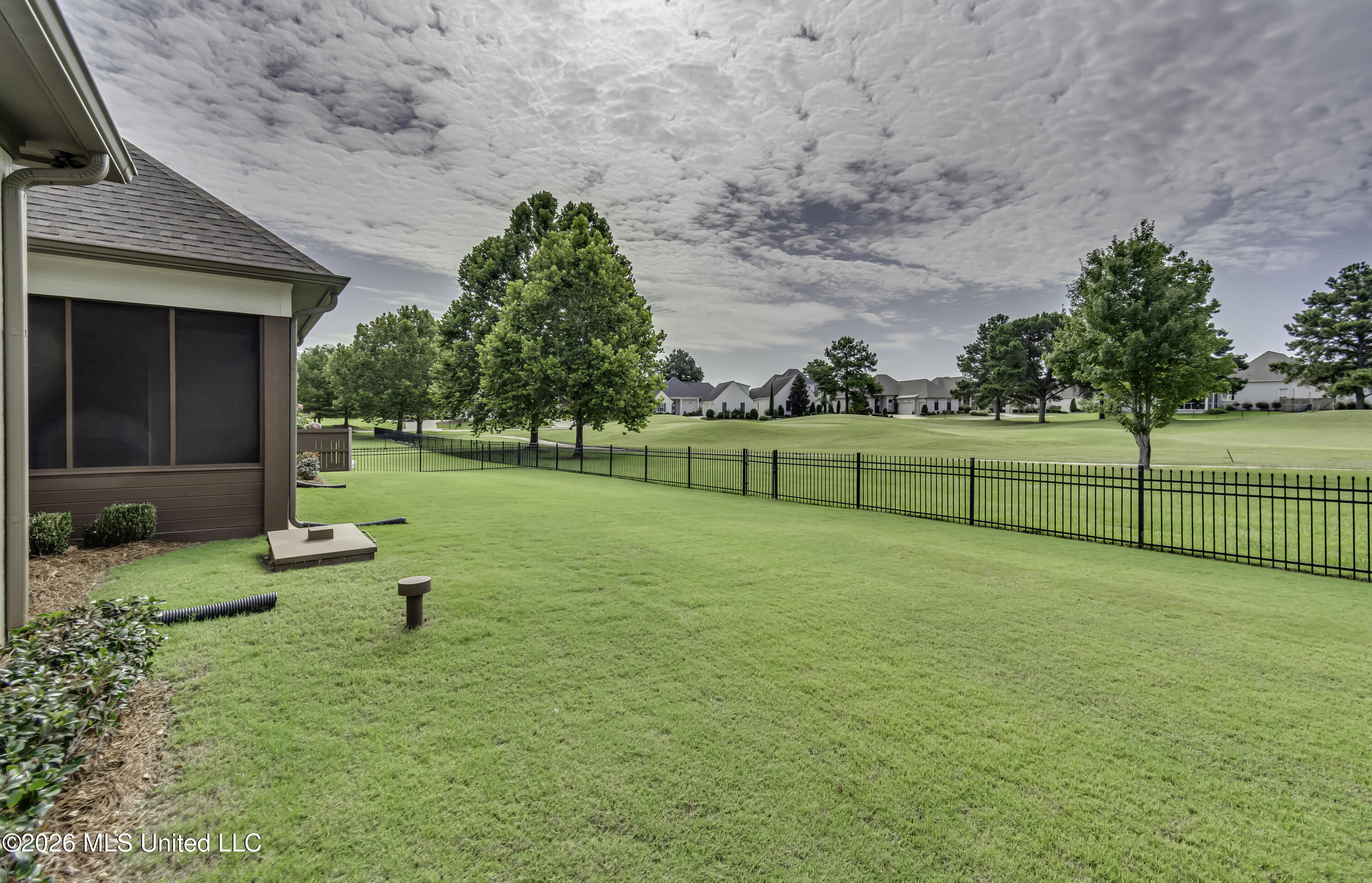 359 Caroline Boulevard Property Photo 64