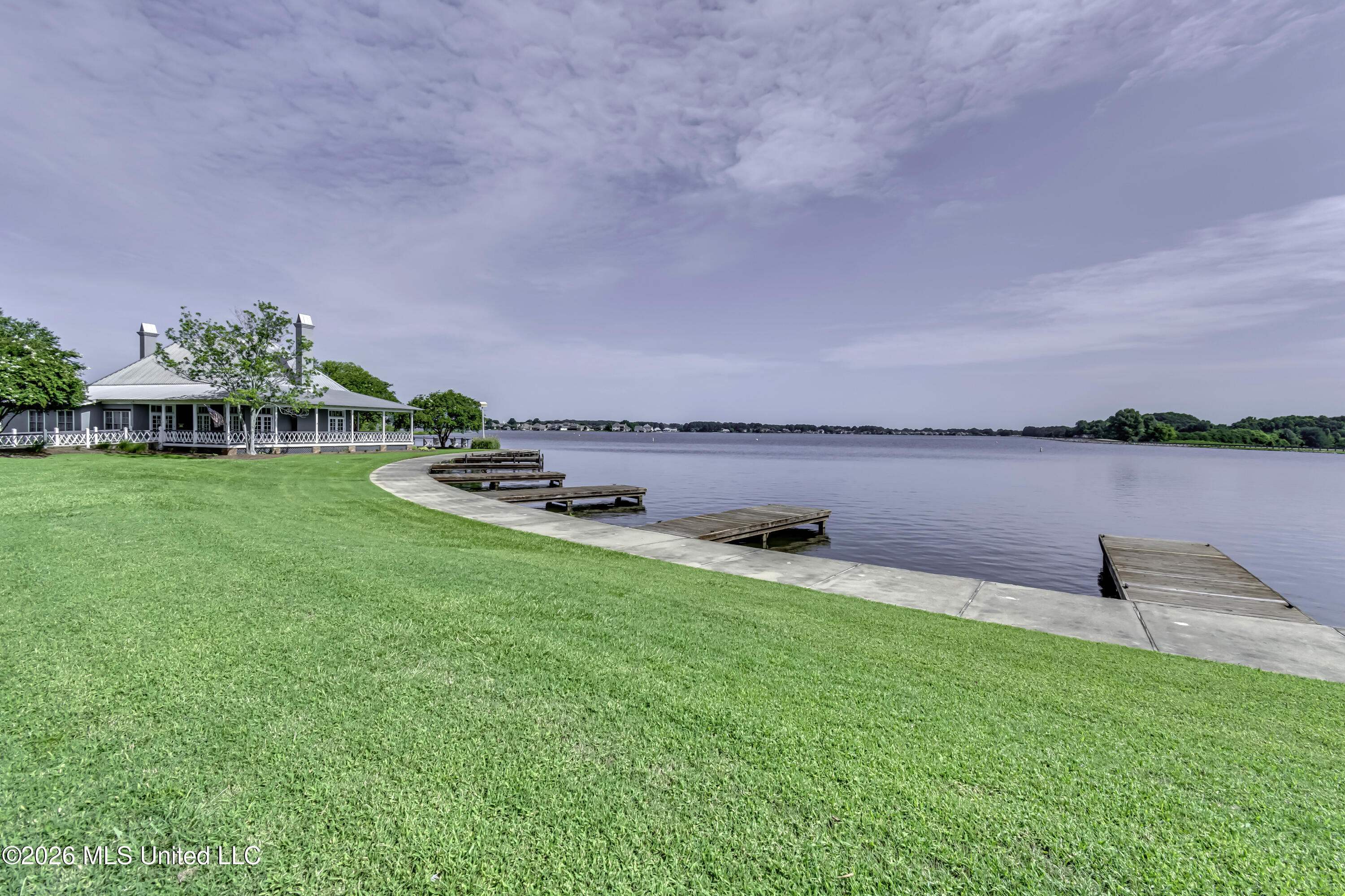 359 Caroline Boulevard Property Photo 65