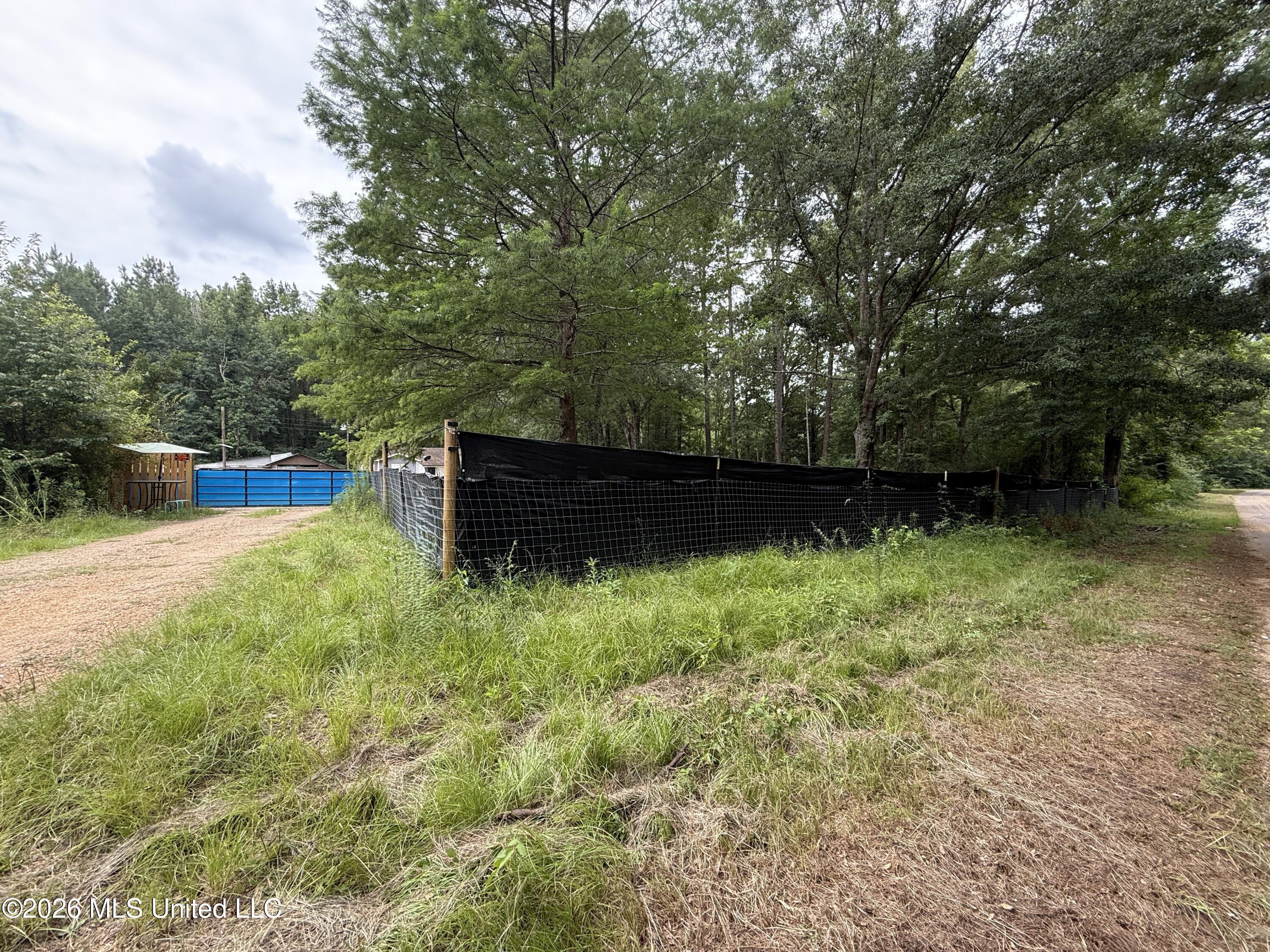488 Dykes Road Property Photo 3