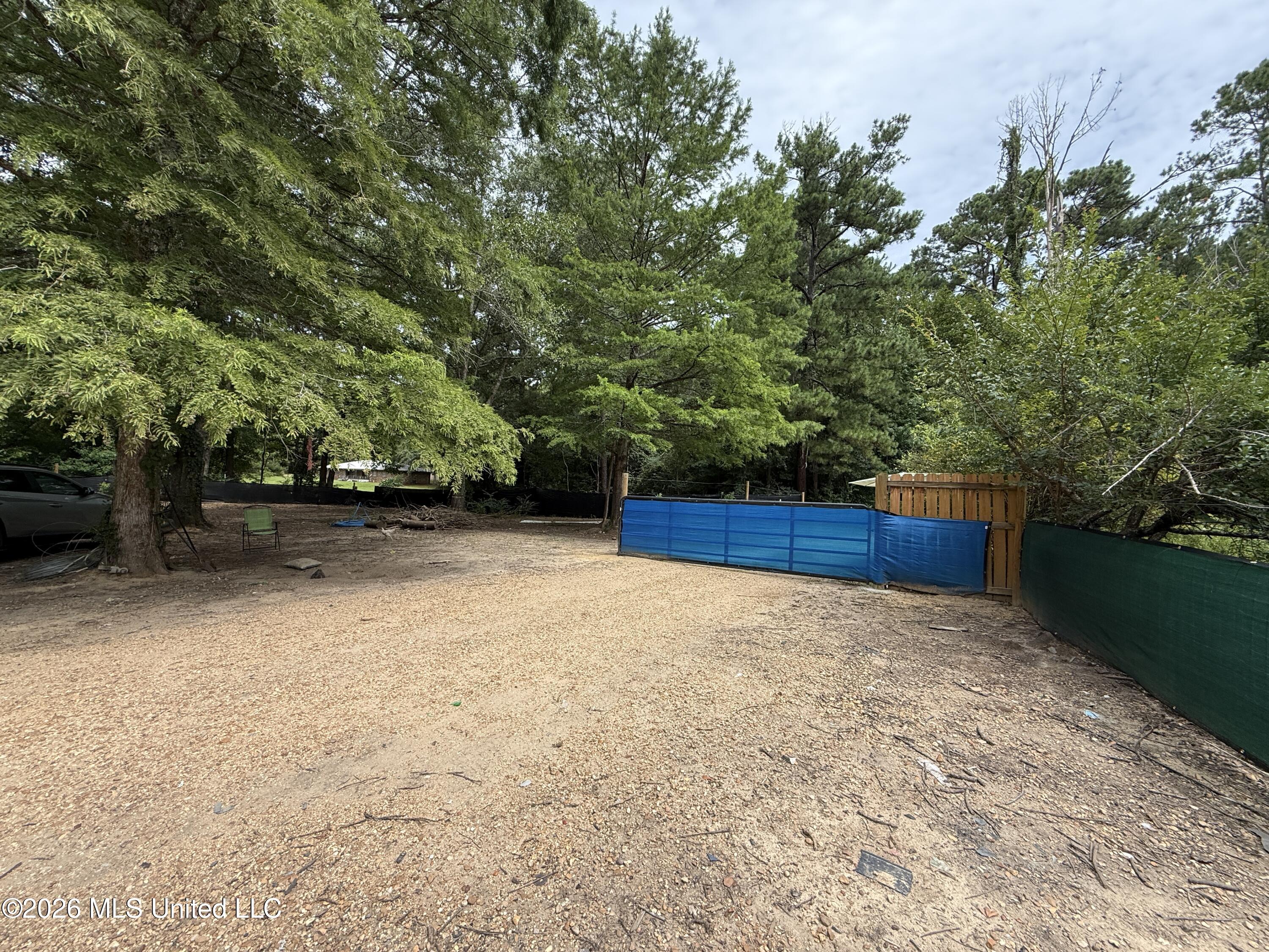 488 Dykes Road Property Photo 4