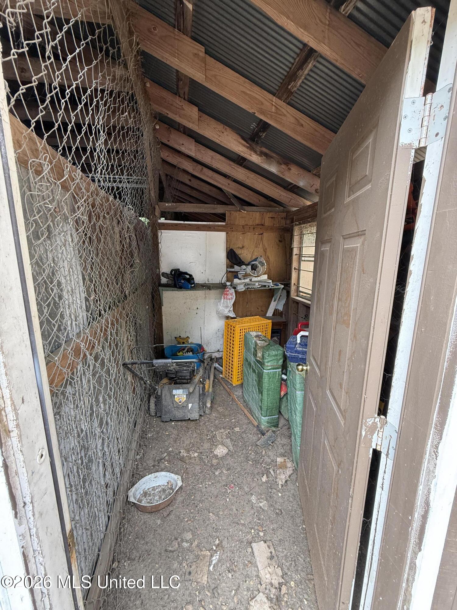 488 Dykes Road Property Photo 11