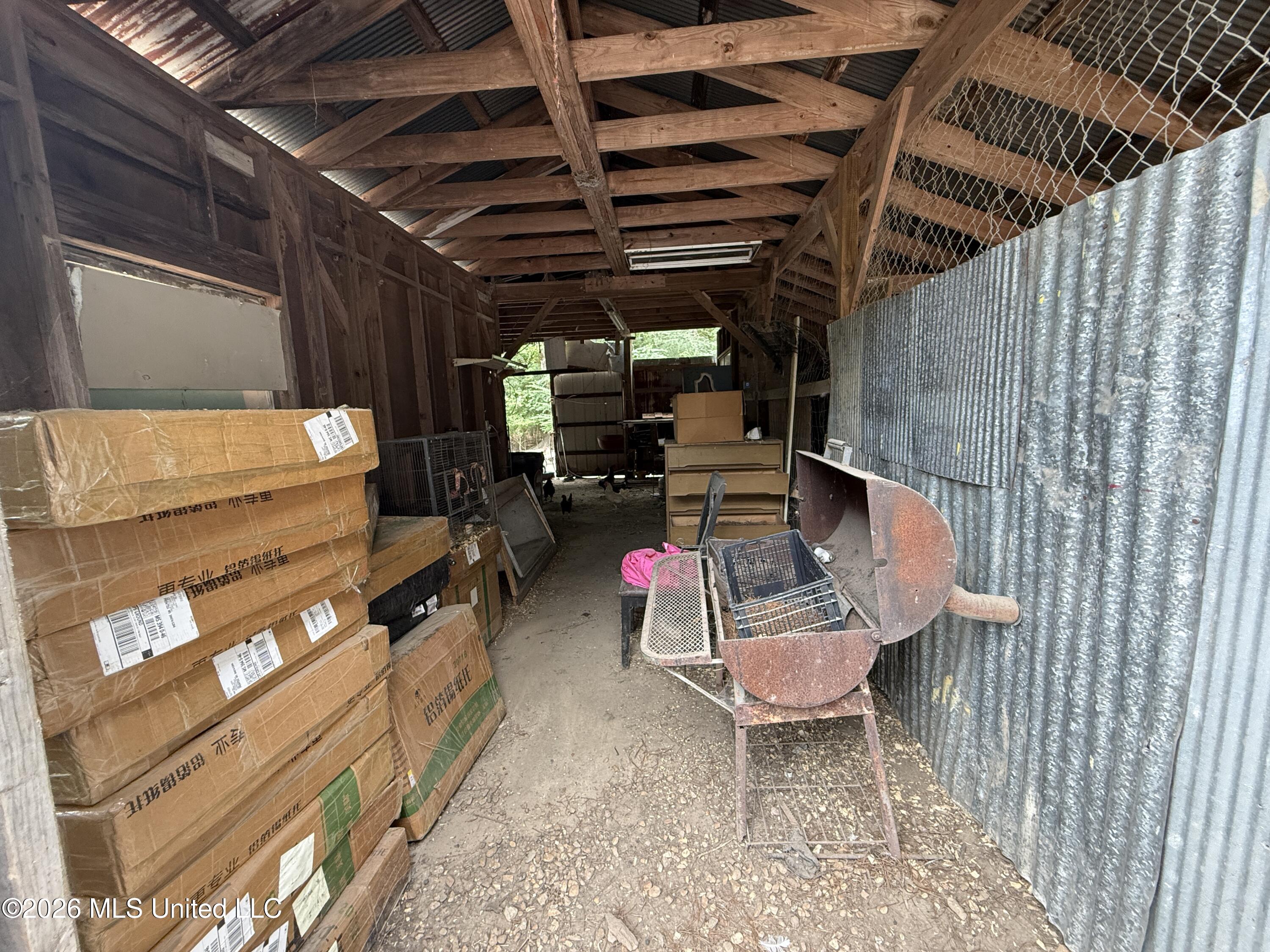 488 Dykes Road Property Photo 12