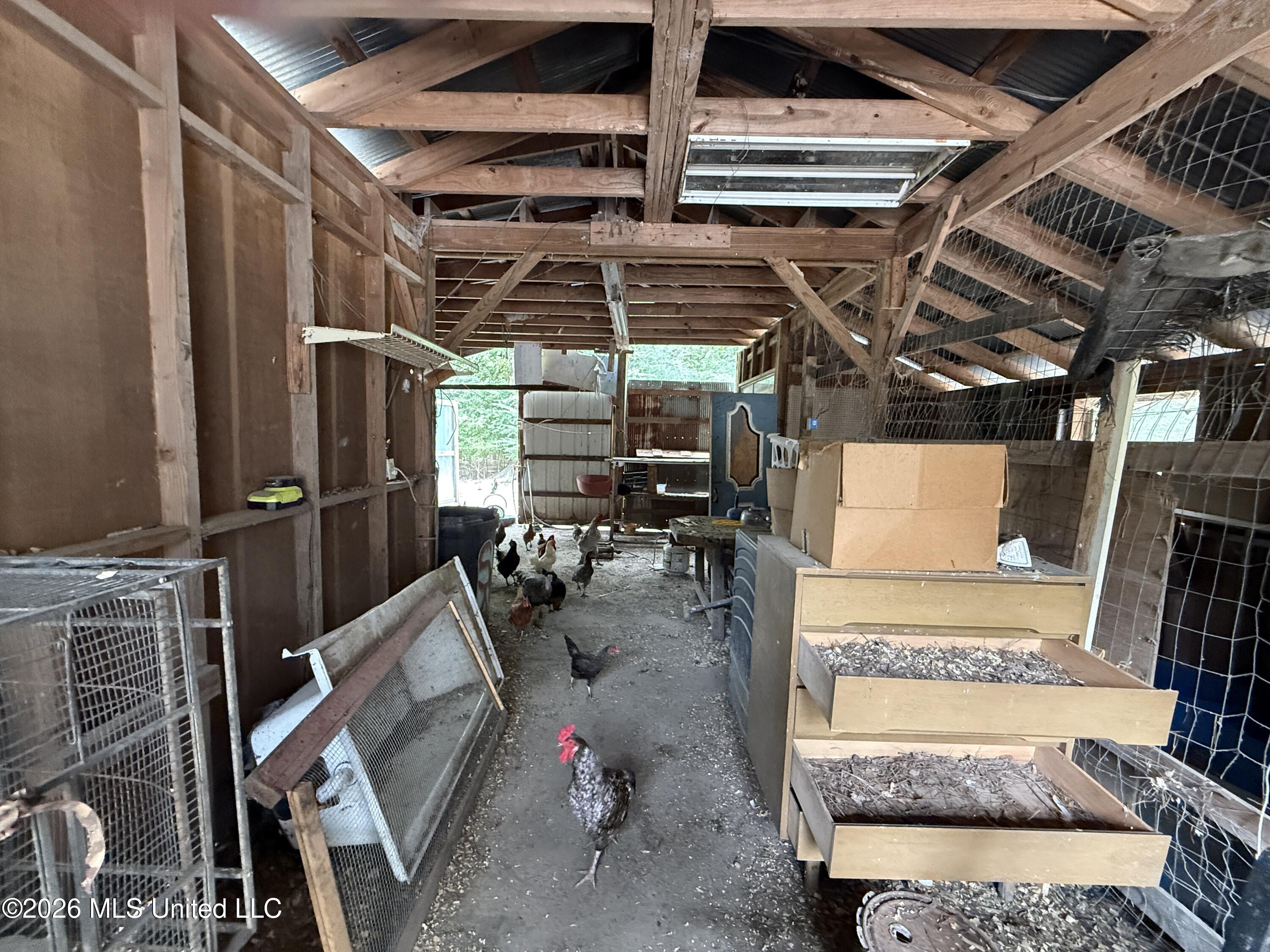 488 Dykes Road Property Photo 13