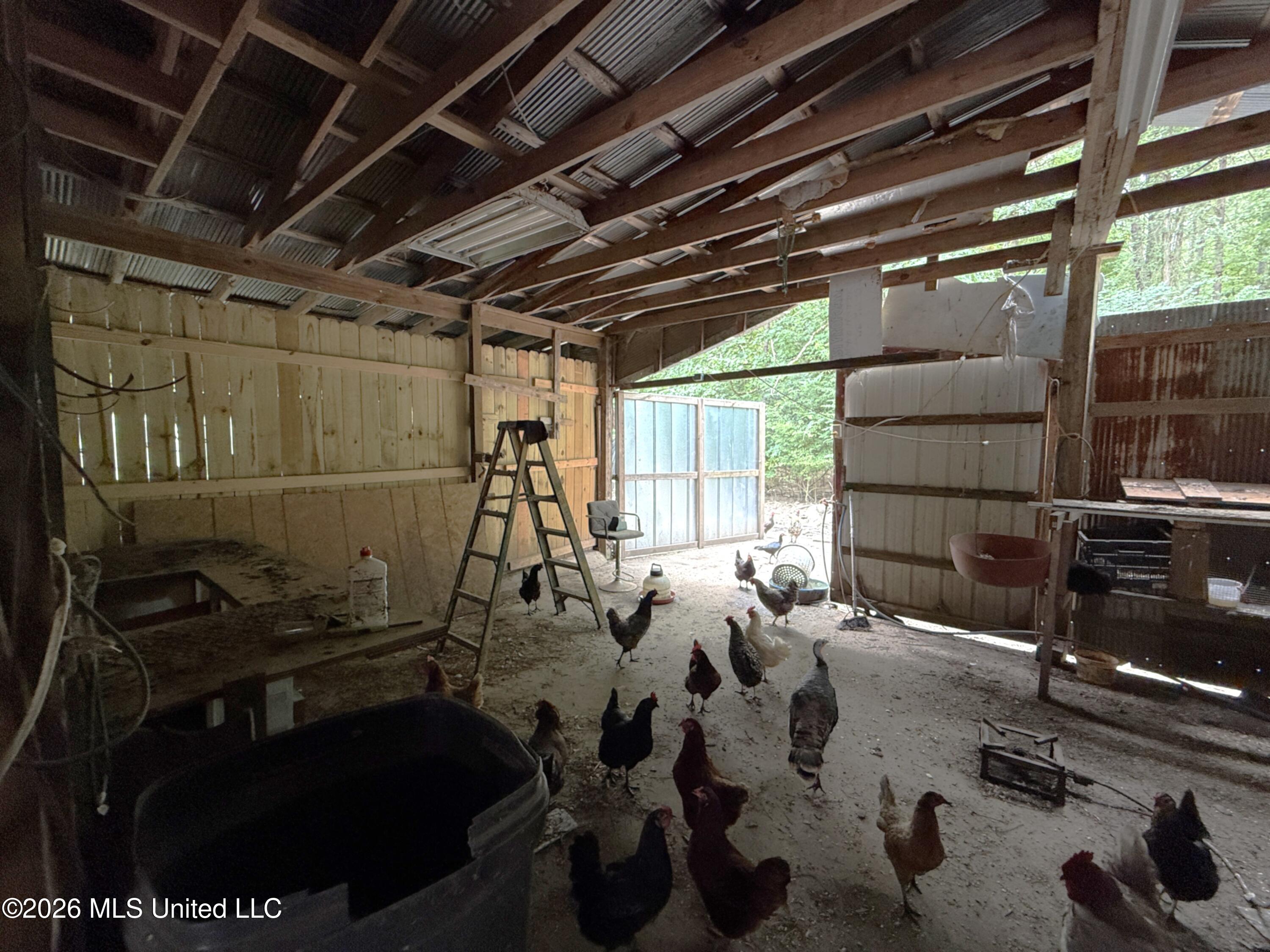 488 Dykes Road Property Photo 14