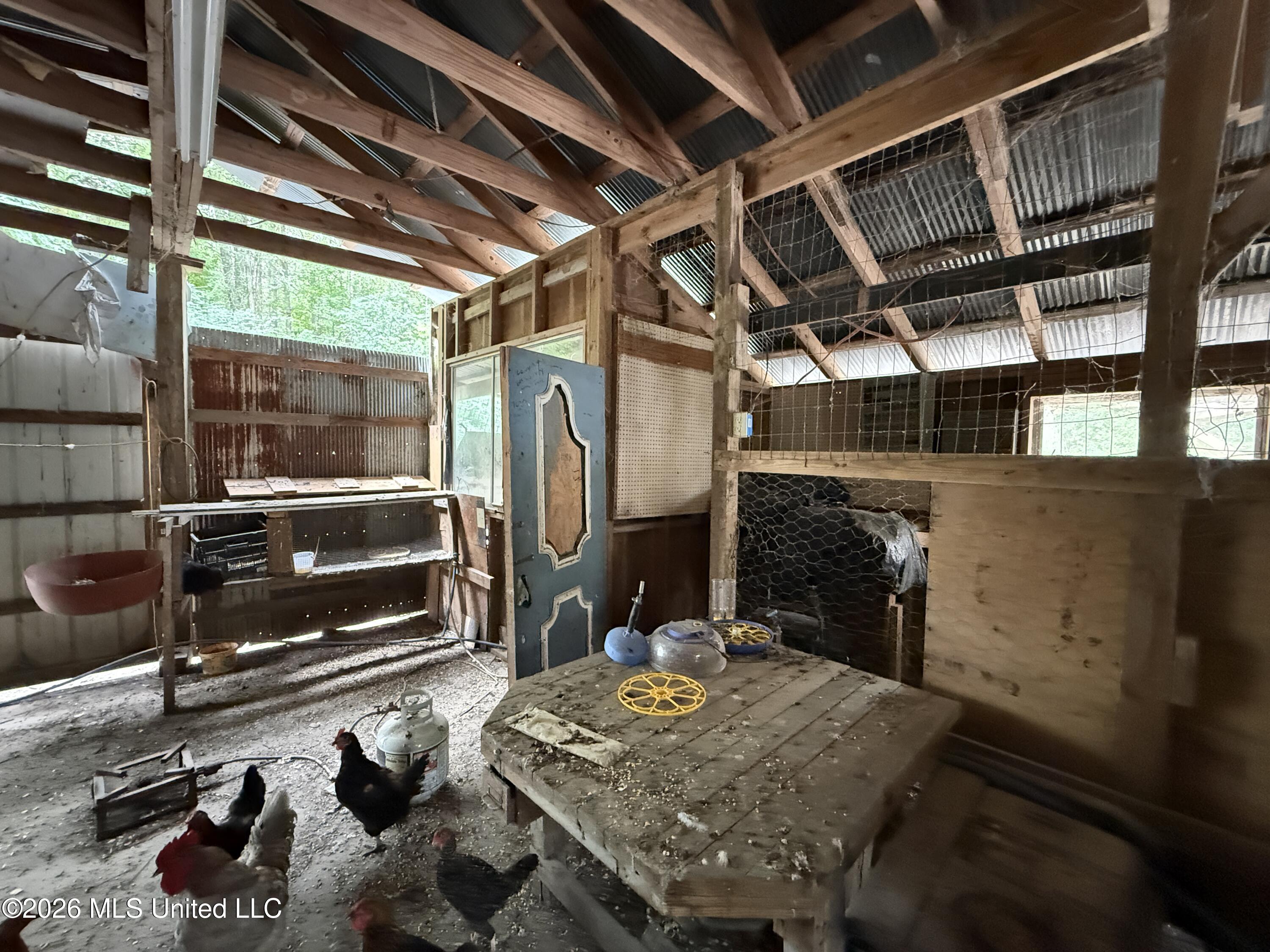 488 Dykes Road Property Photo 15