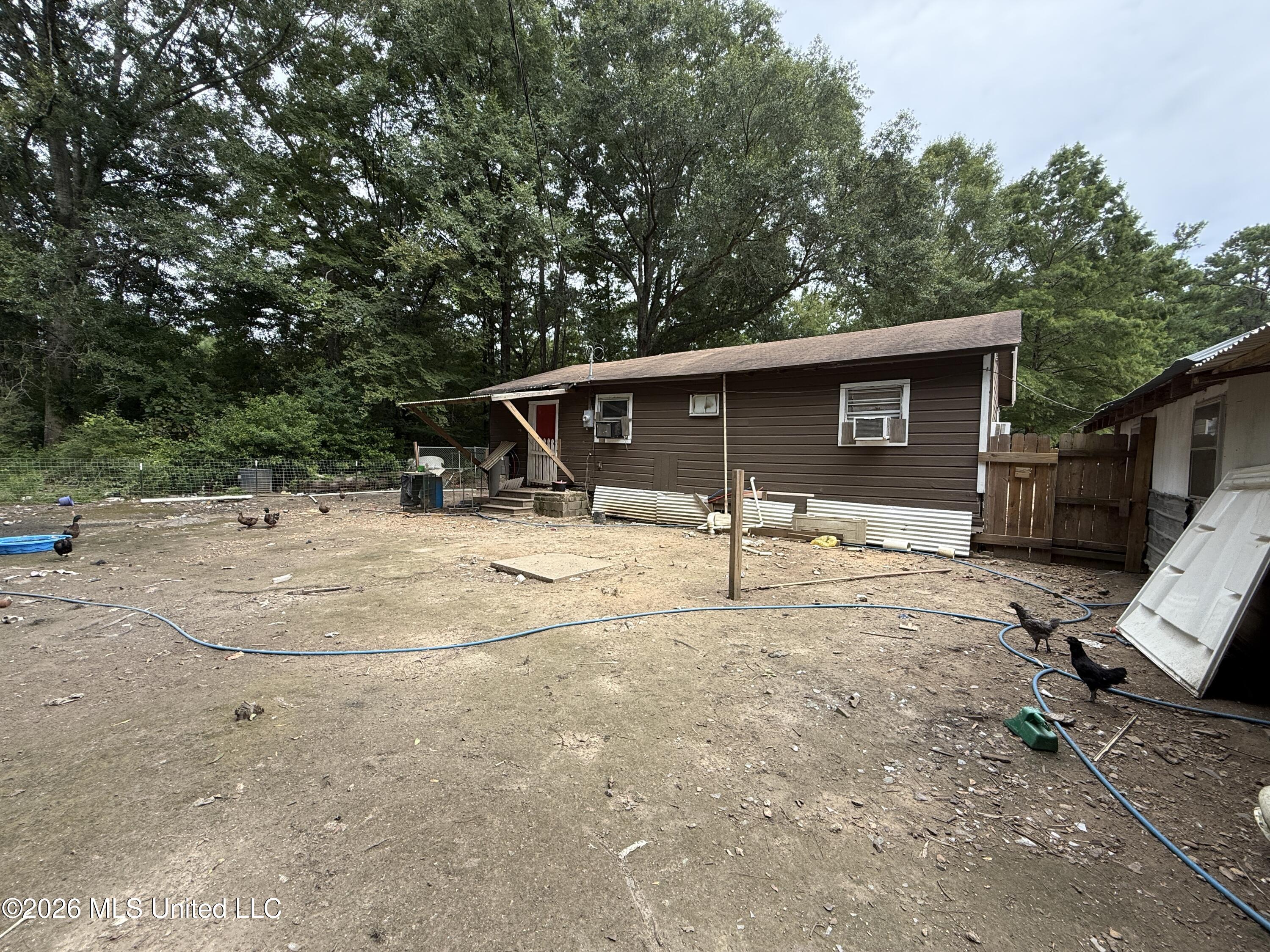 488 Dykes Road Property Photo 20