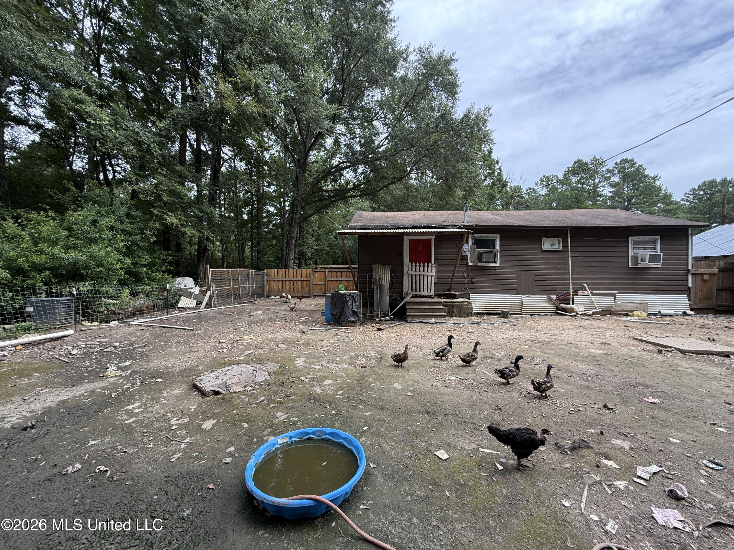488 Dykes Road Property Photo 21
