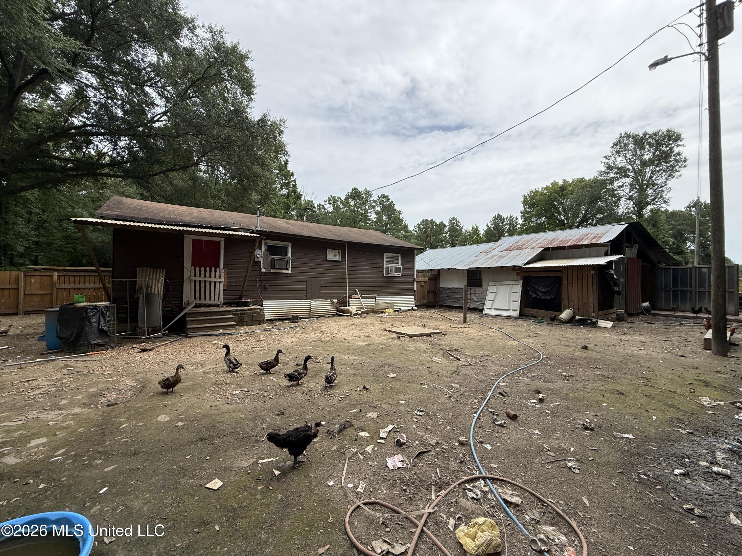 488 Dykes Road Property Photo 22