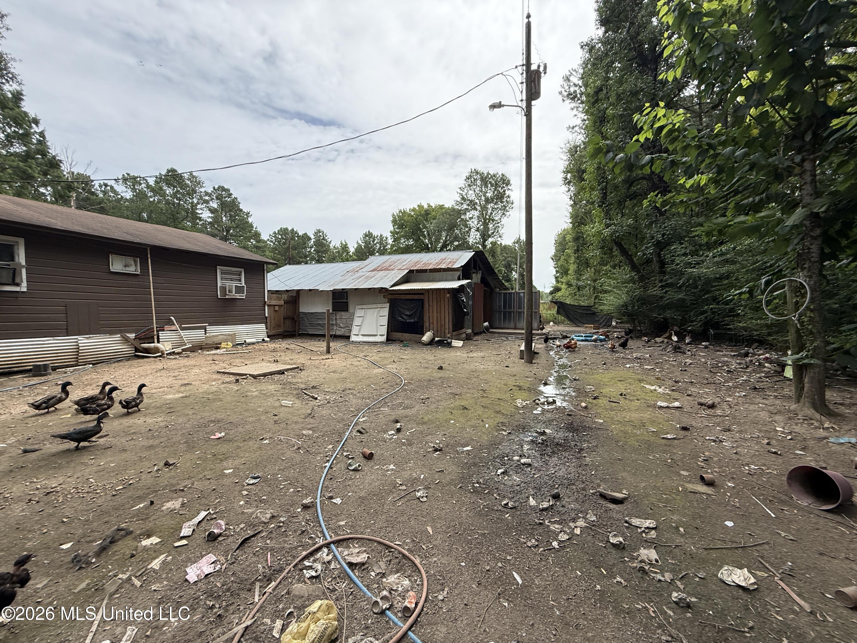 488 Dykes Road Property Photo 24