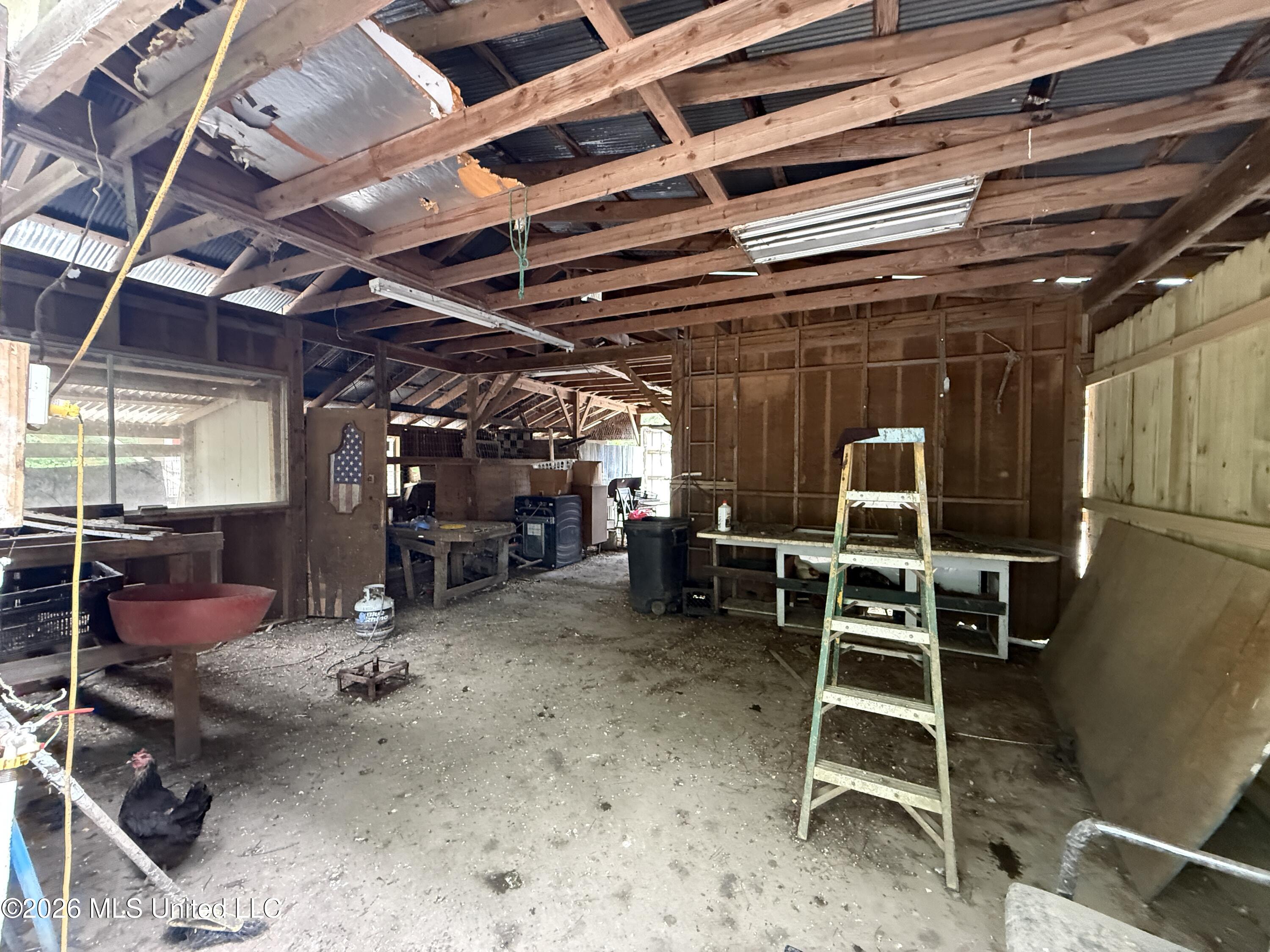 488 Dykes Road Property Photo 25