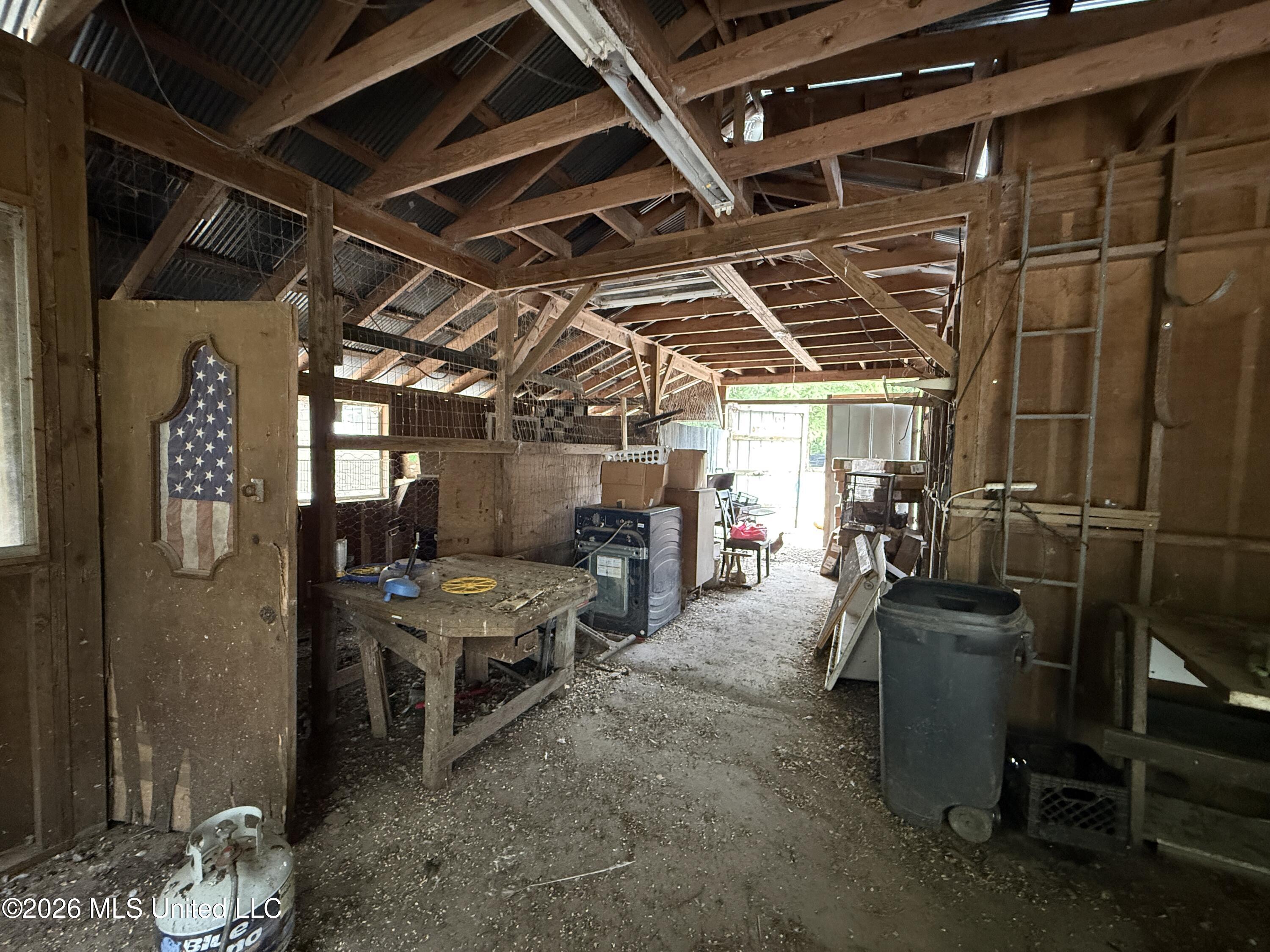 488 Dykes Road Property Photo 26