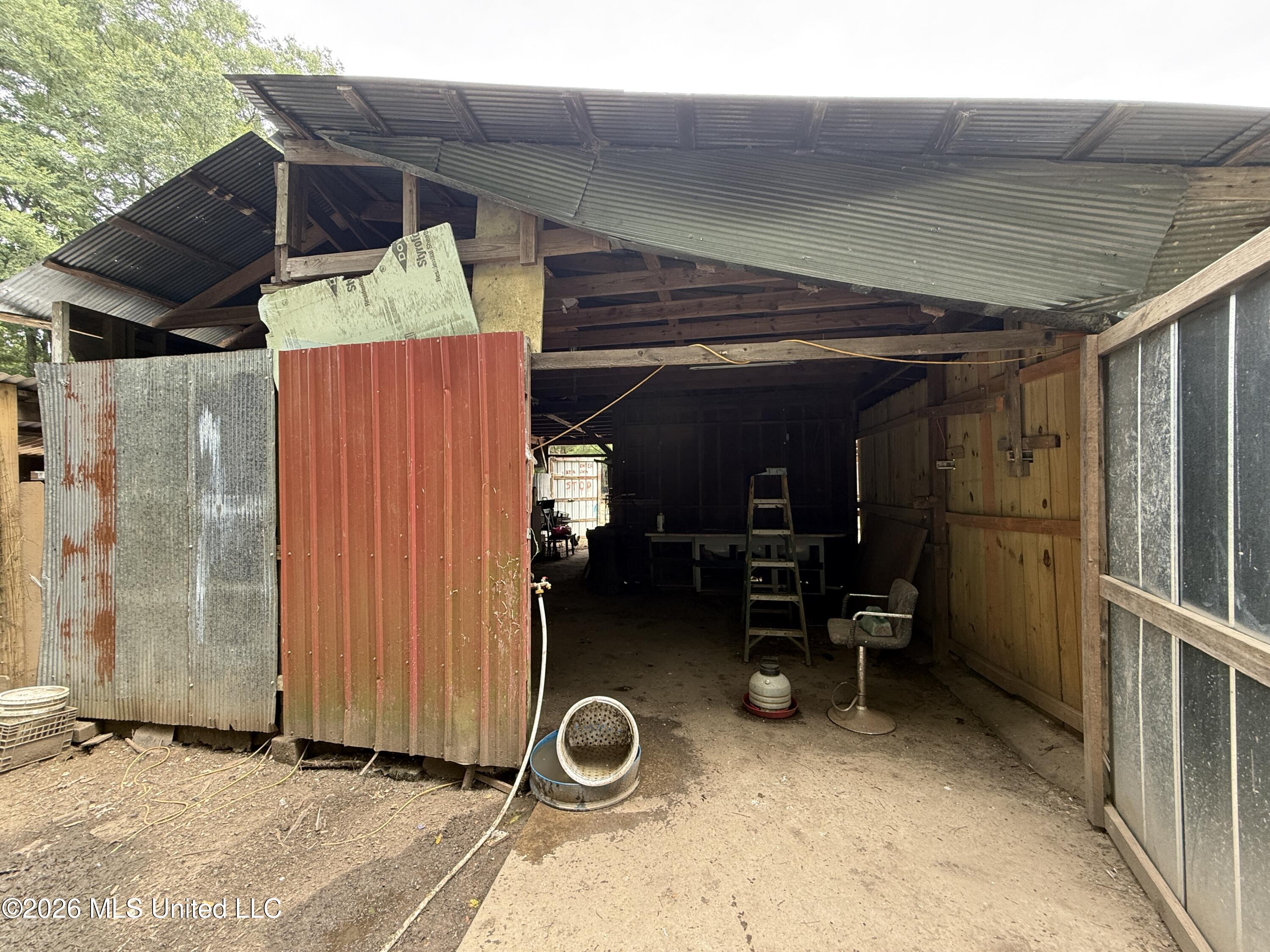 488 Dykes Road Property Photo 27
