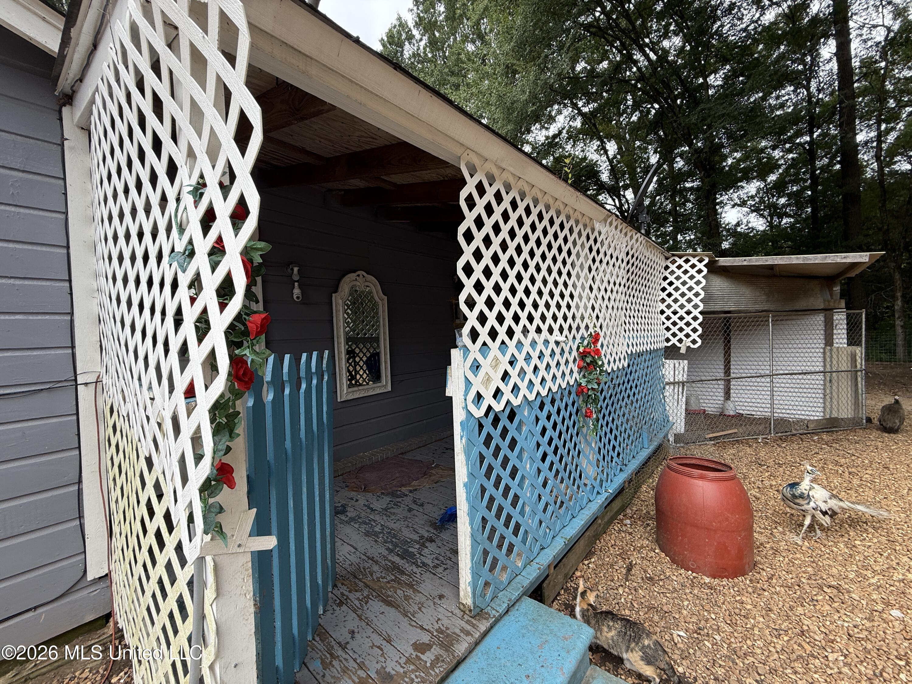488 Dykes Road Property Photo 28