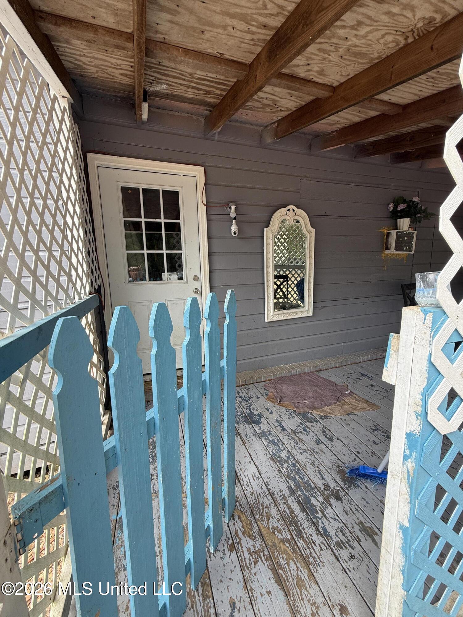 488 Dykes Road Property Photo 29