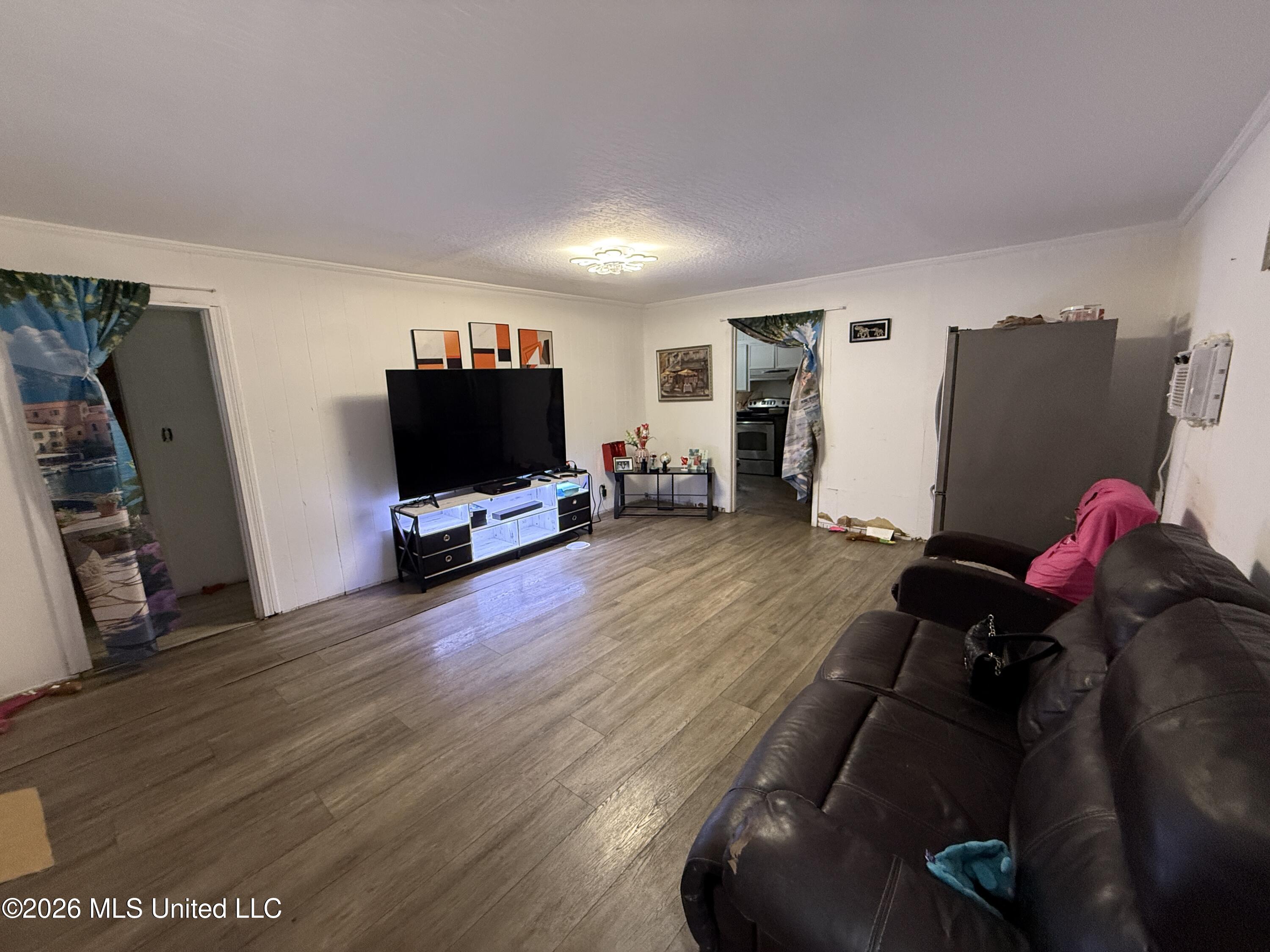 488 Dykes Road Property Photo 30